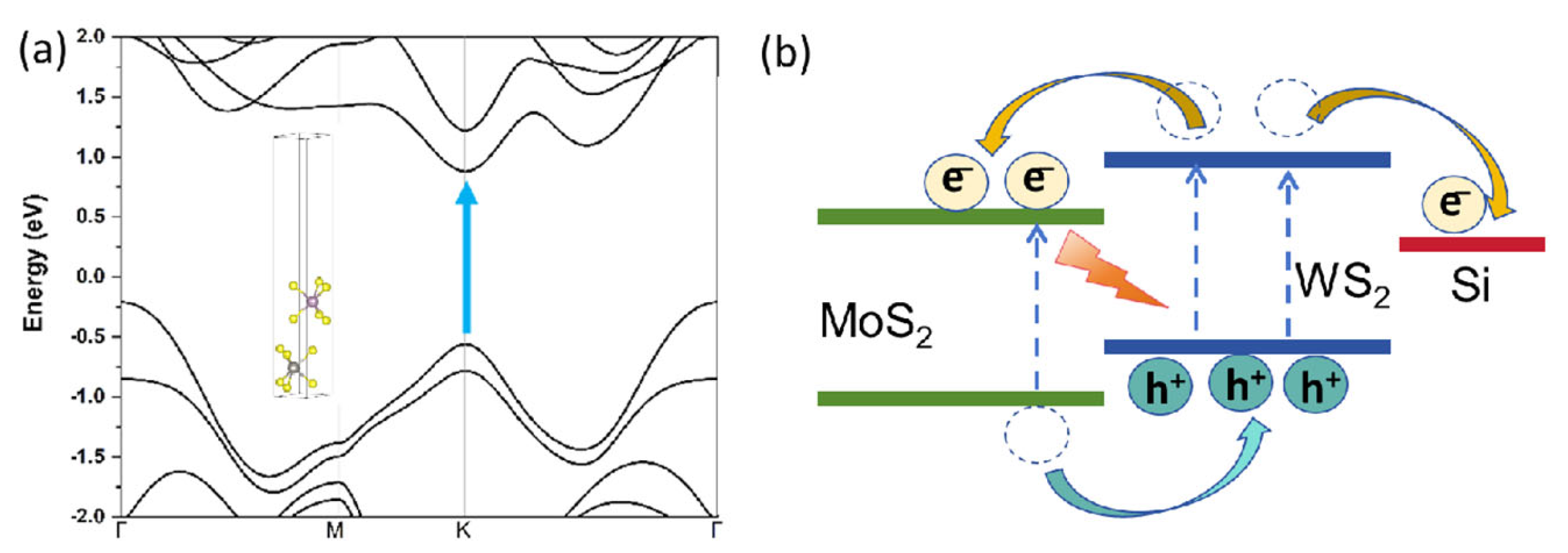 Applsci 14 02179 g007