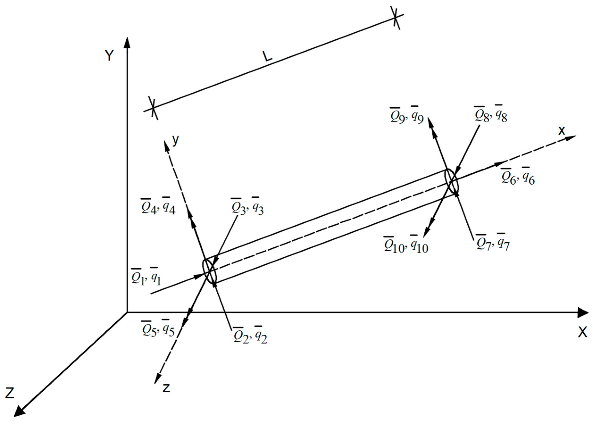 Applsci 14 02188 g006 Applsci 14 02188 g006