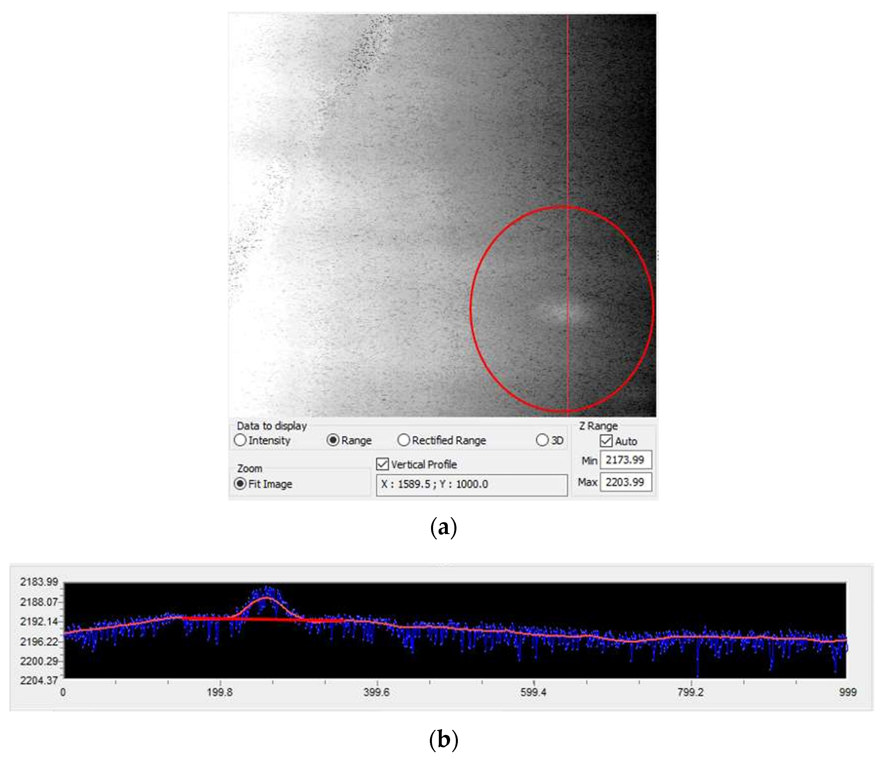 Applsci 14 02189 g002 Applsci 14 02189 g002