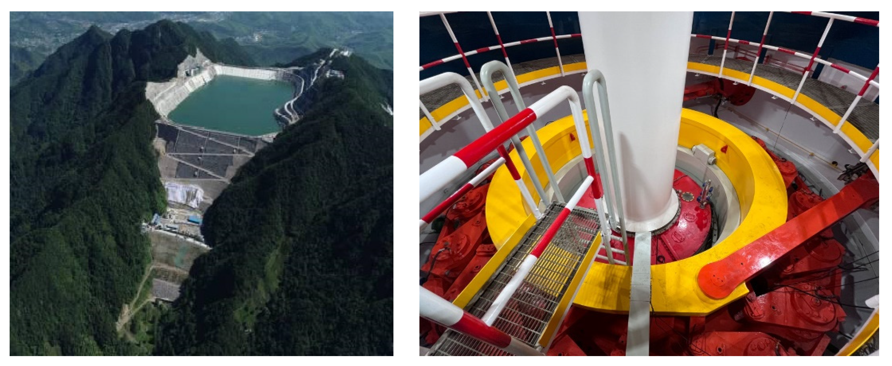 Applsci 14 02196 g001