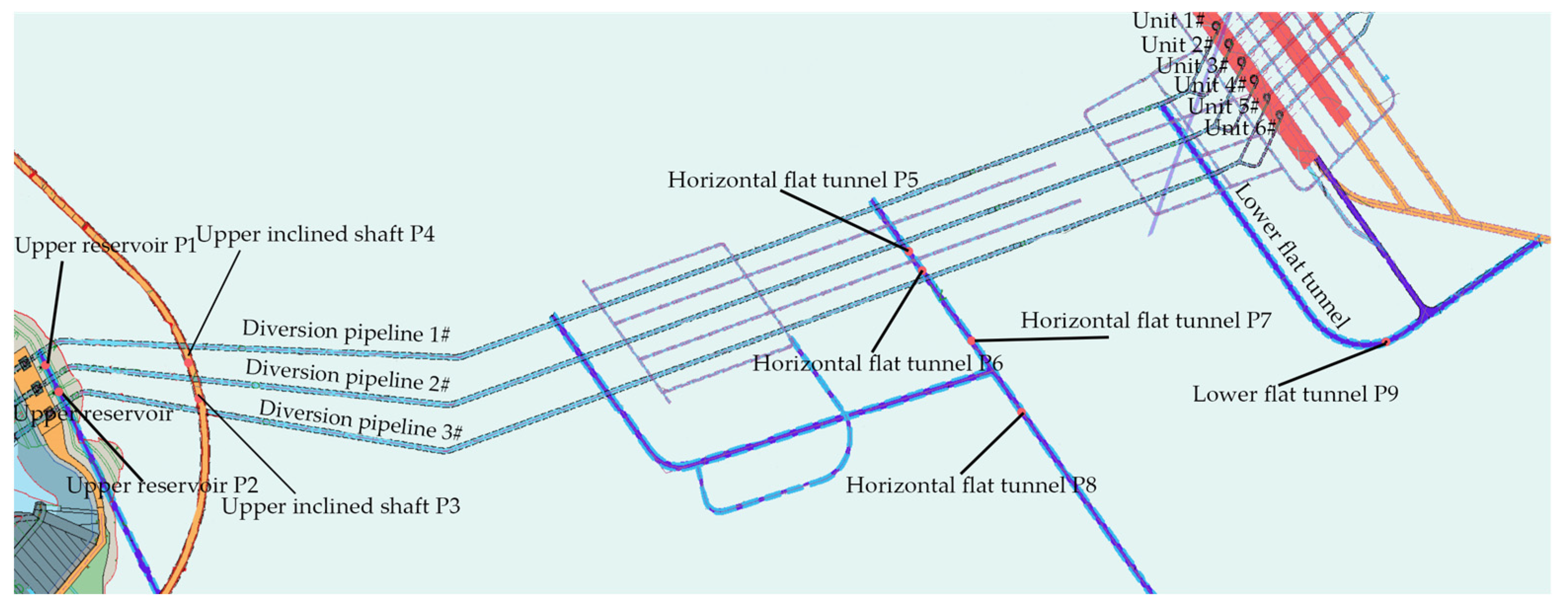 Applsci 14 02196 g002