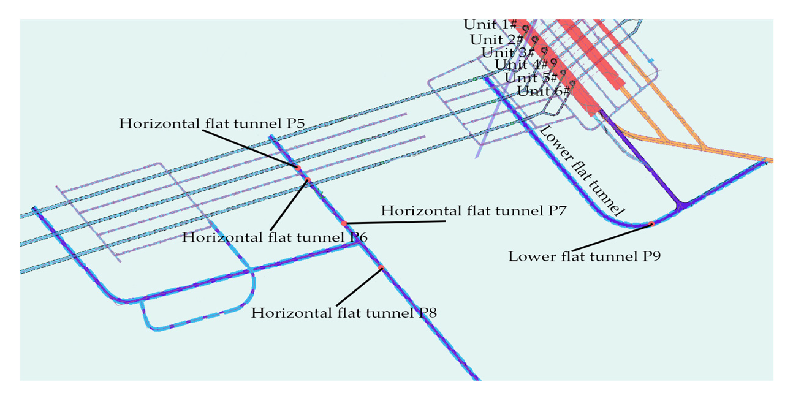 Applsci 14 02196 g011