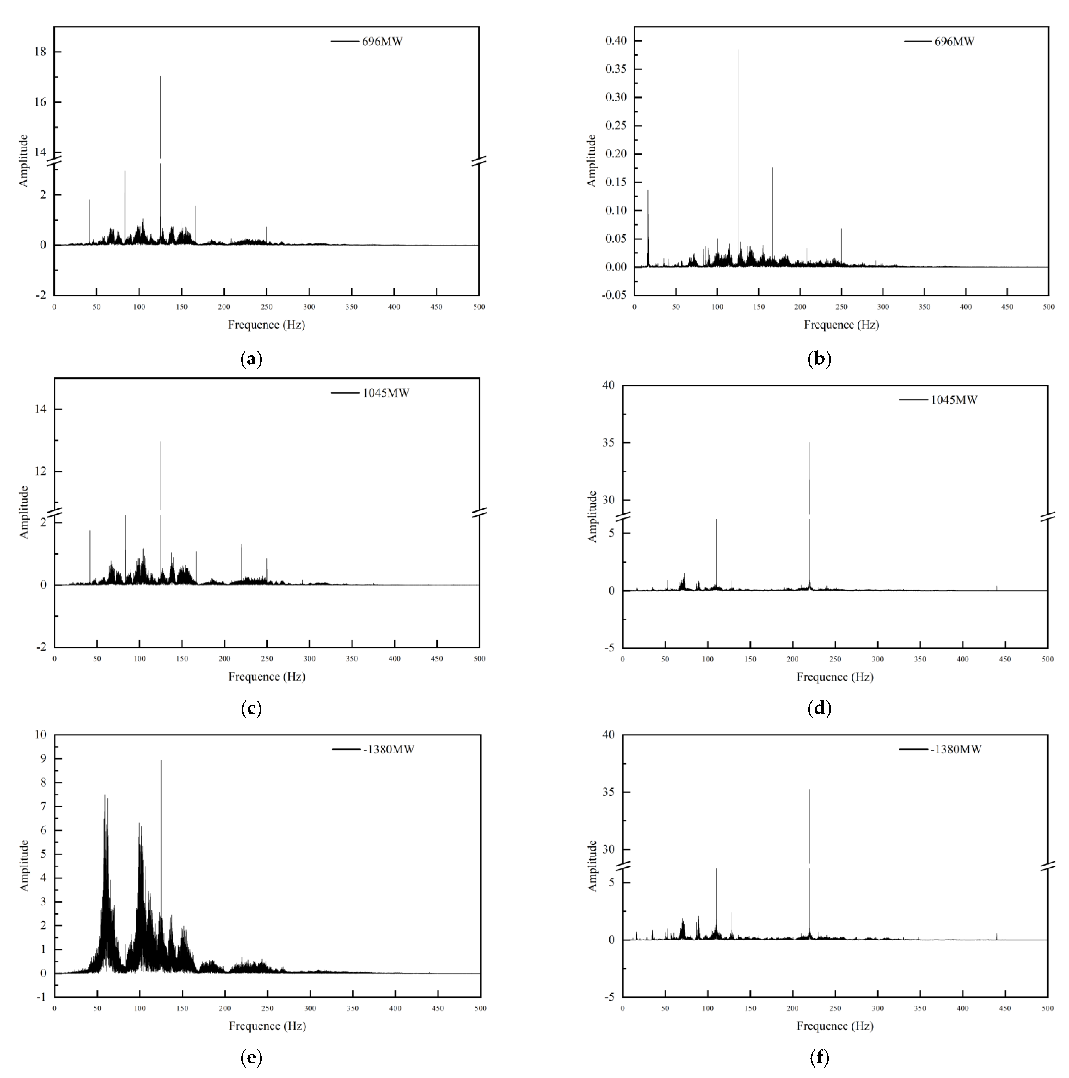 Applsci 14 02196 g012