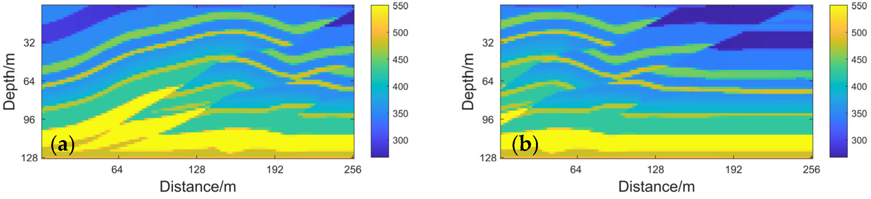 Applsci 14 02206 g010
