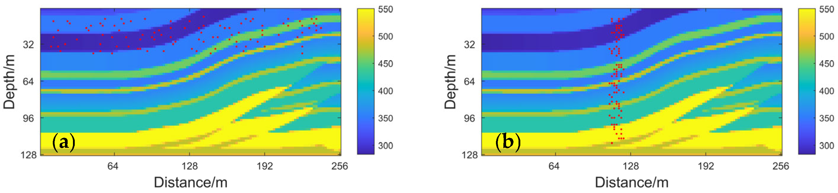 Applsci 14 02206 g013