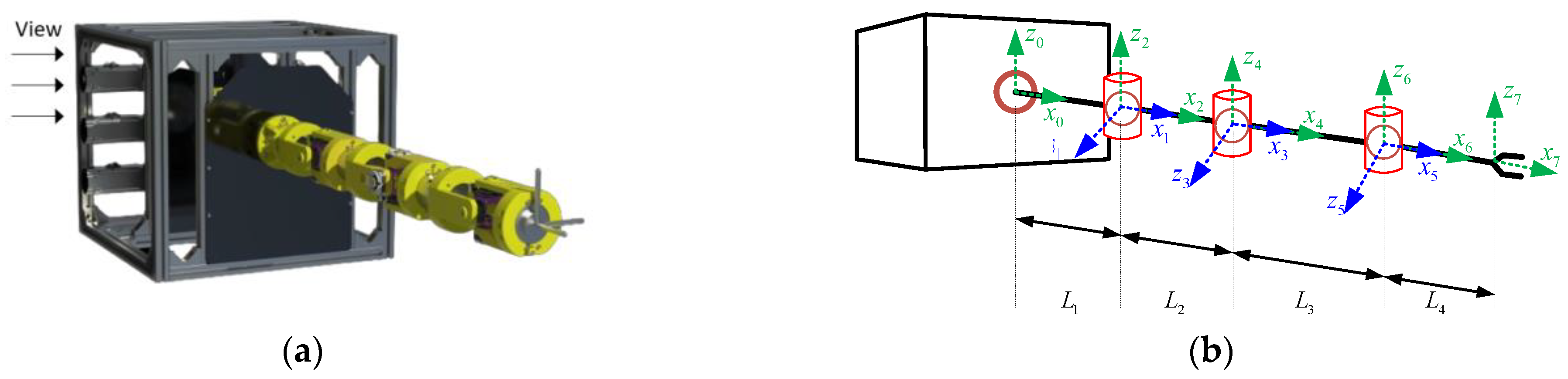 Applsci 14 02207 g005