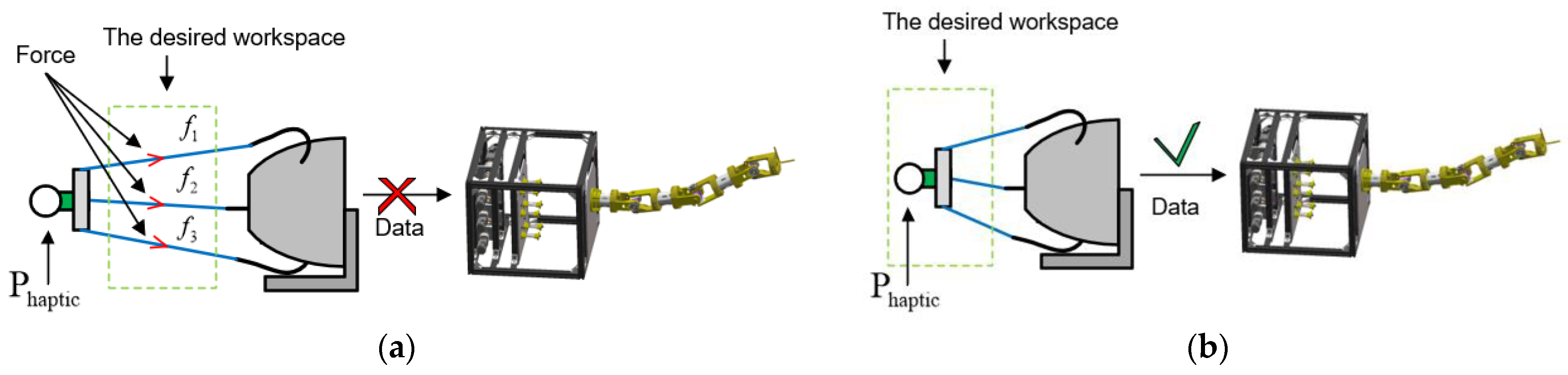 Applsci 14 02207 g008