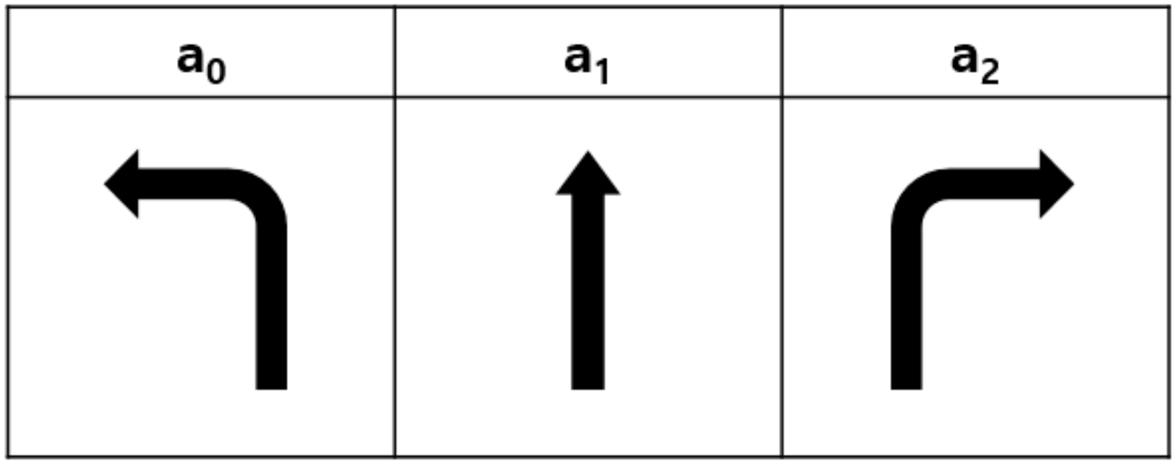 Applsci 14 02214 g002