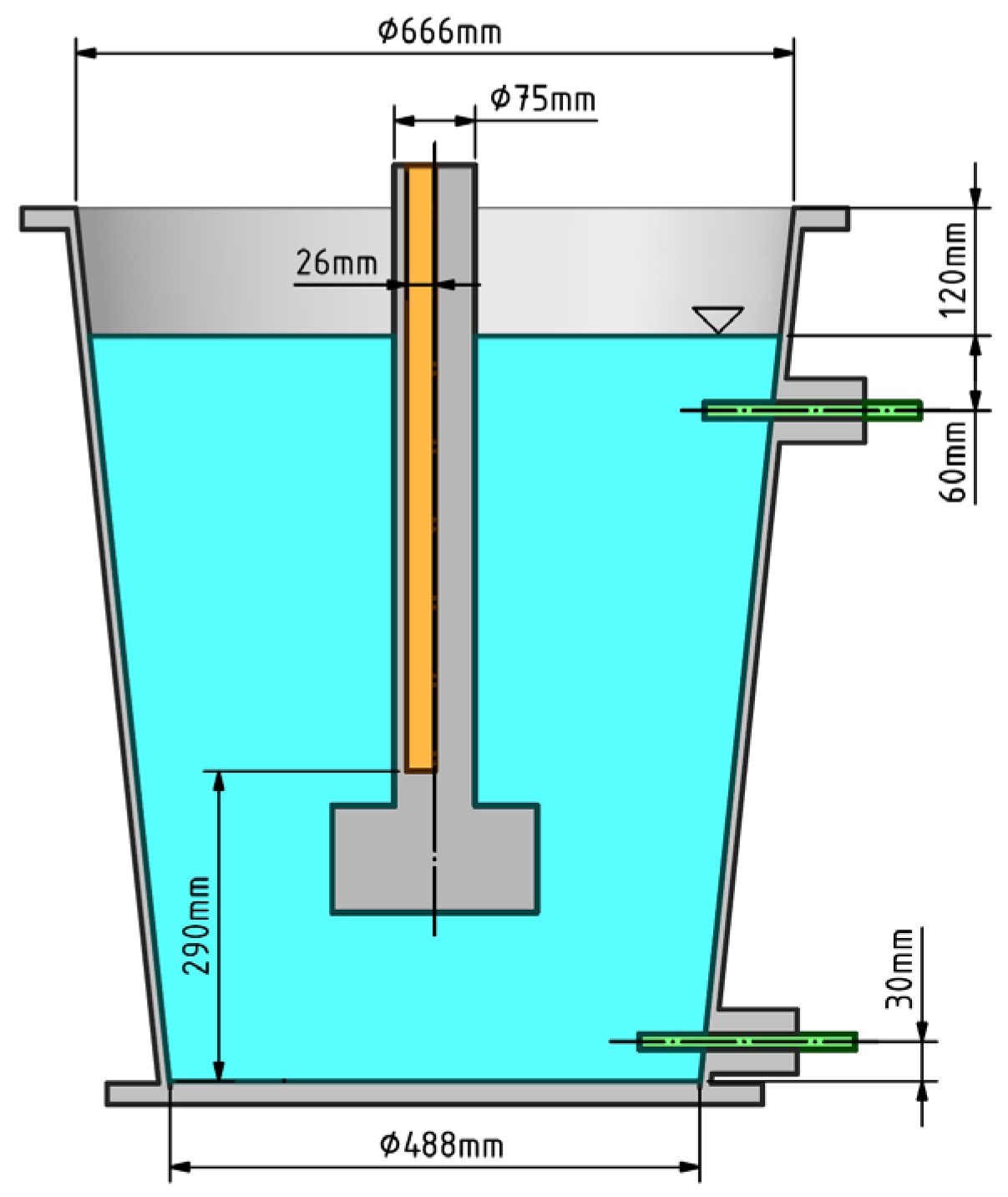 Applsci 14 02216 g002