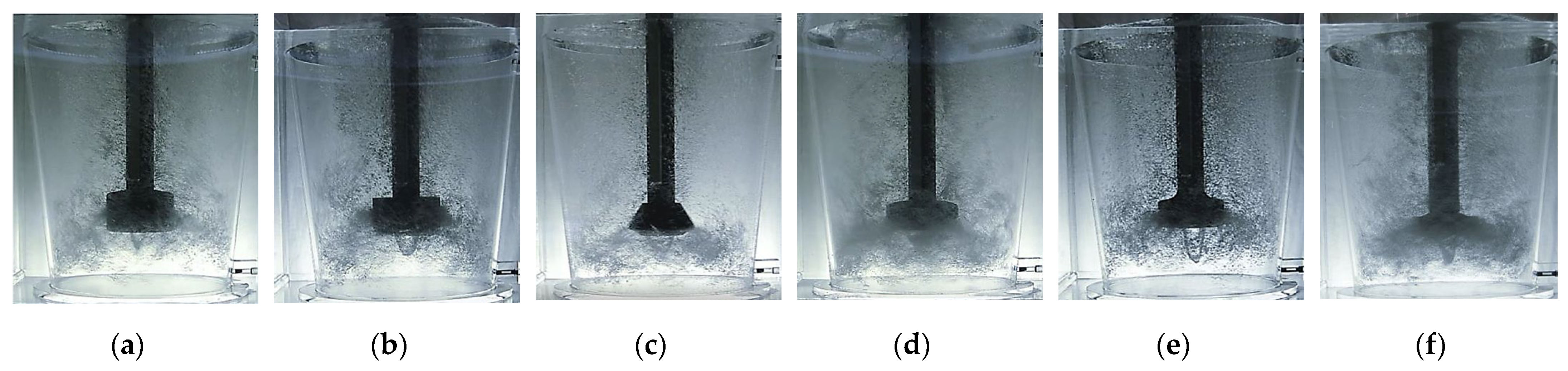 Applsci 14 02216 g005