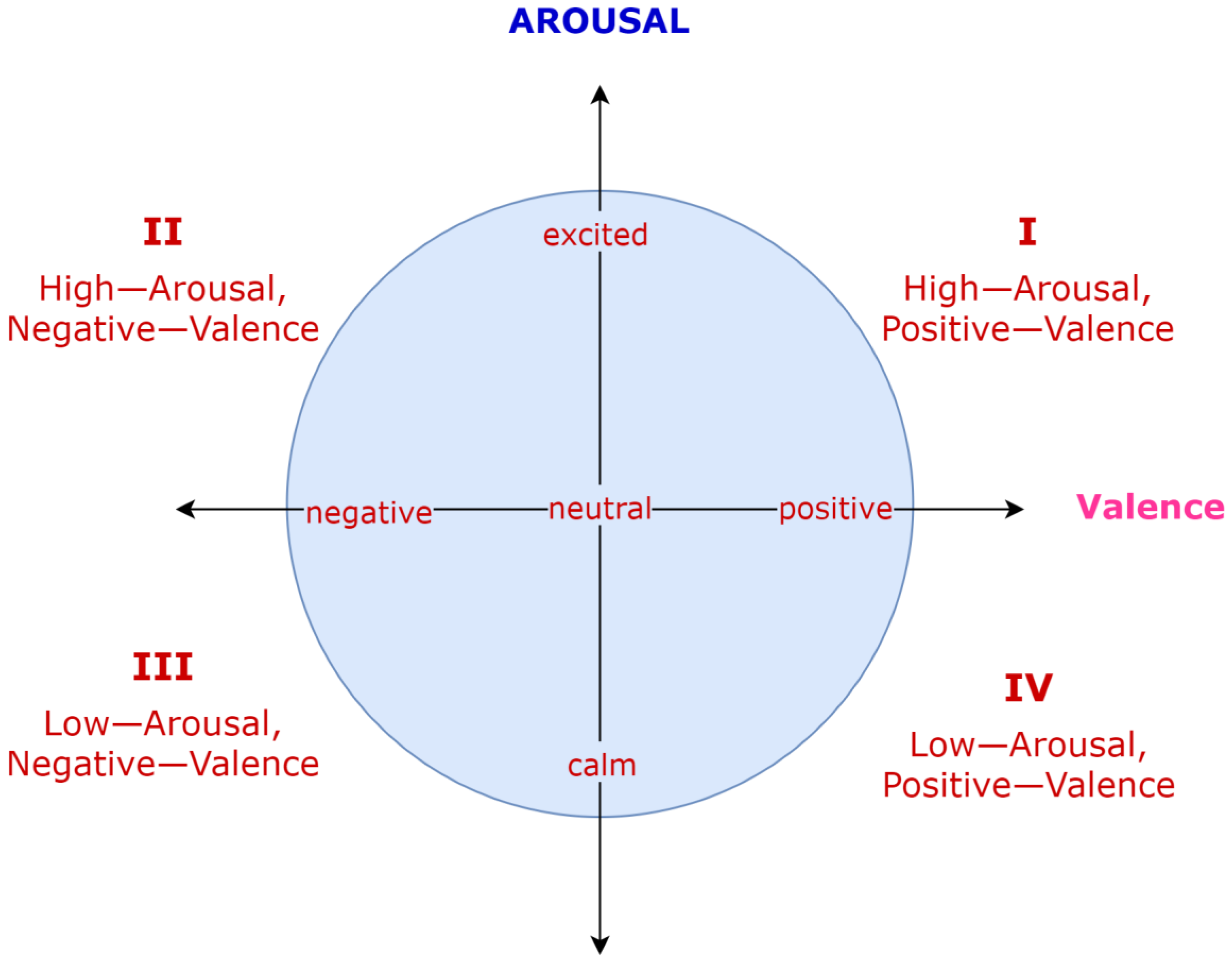 Applsci 14 02217 g002 Applsci 14 02217 g002