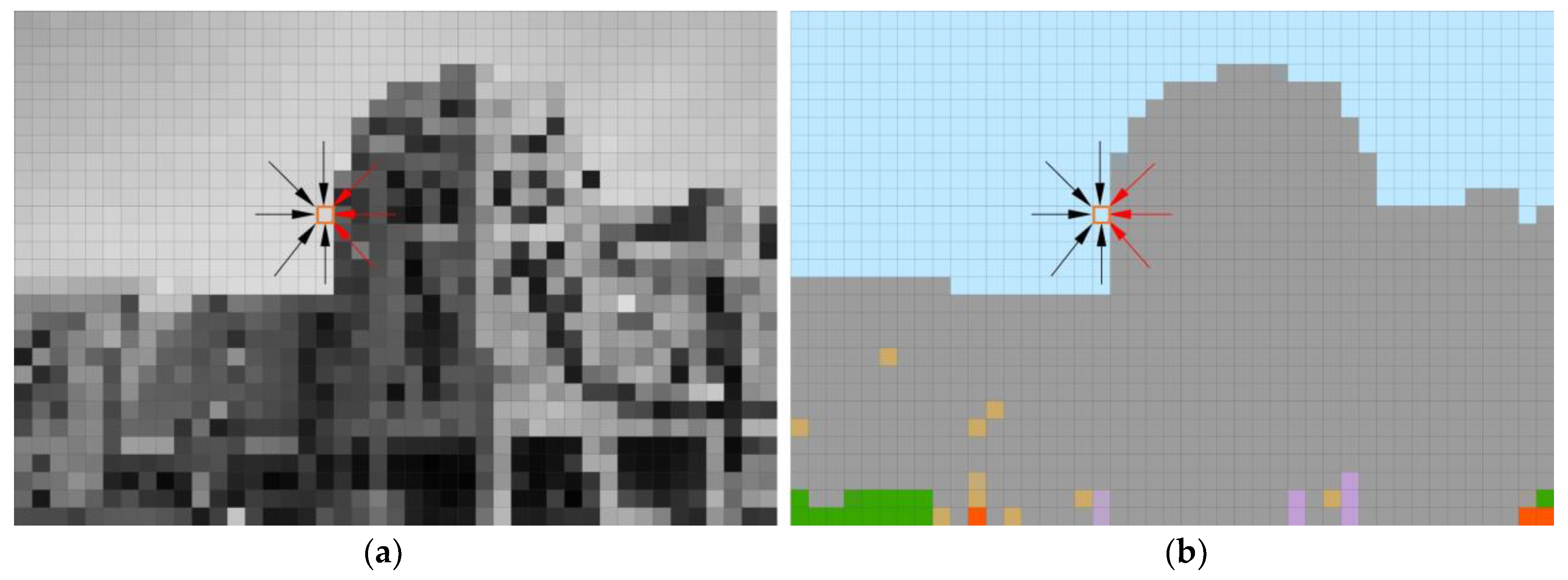 Applsci 14 02218 g004