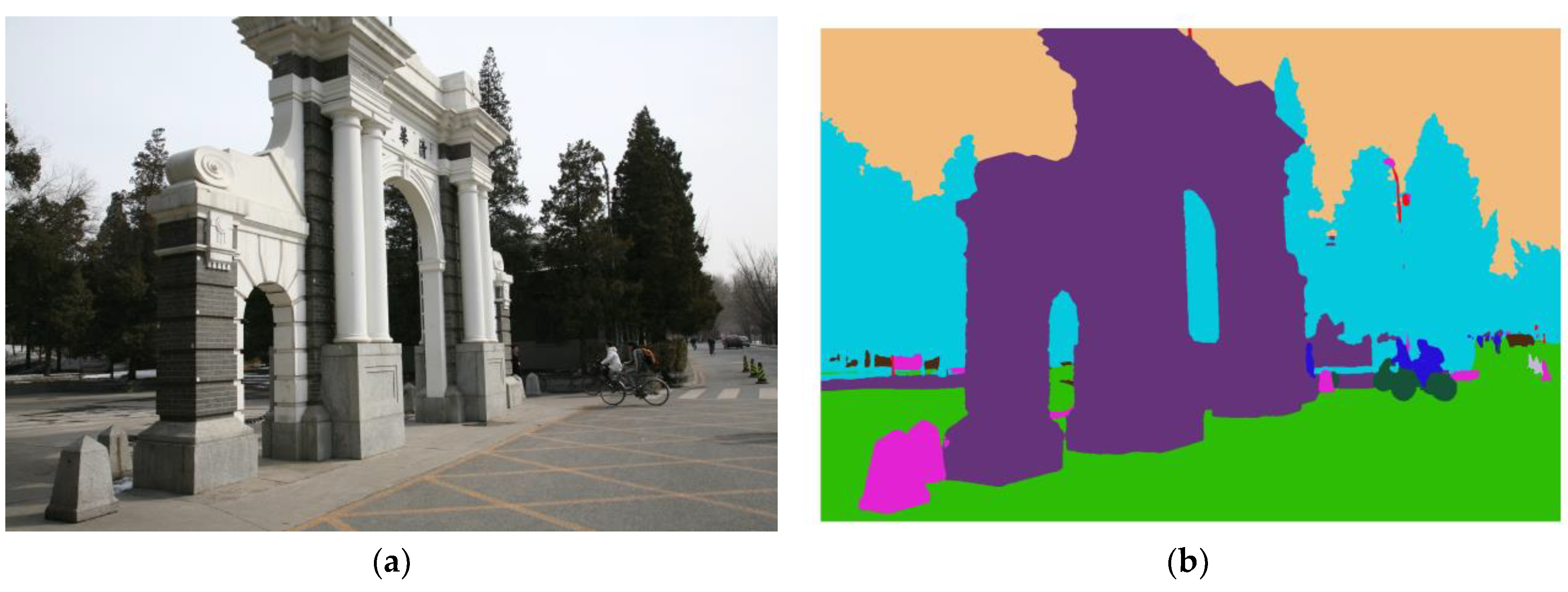 Applsci 14 02218 g005