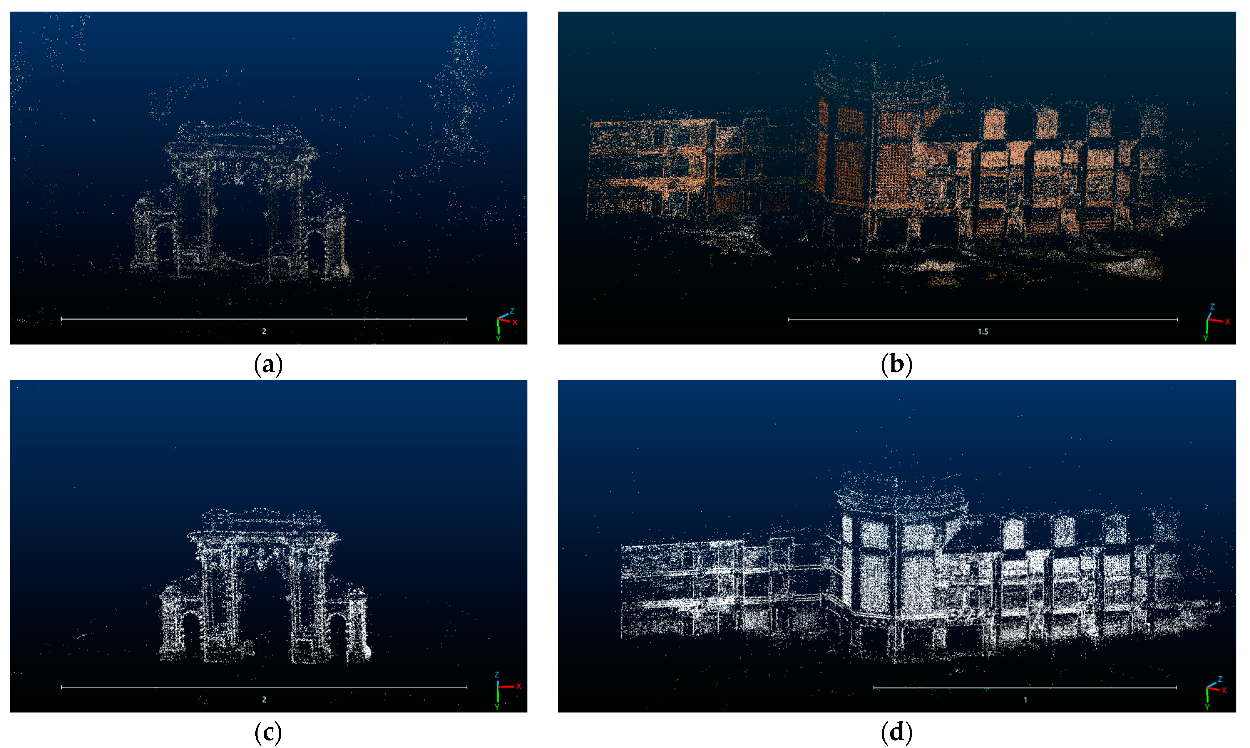 Applsci 14 02218 g007