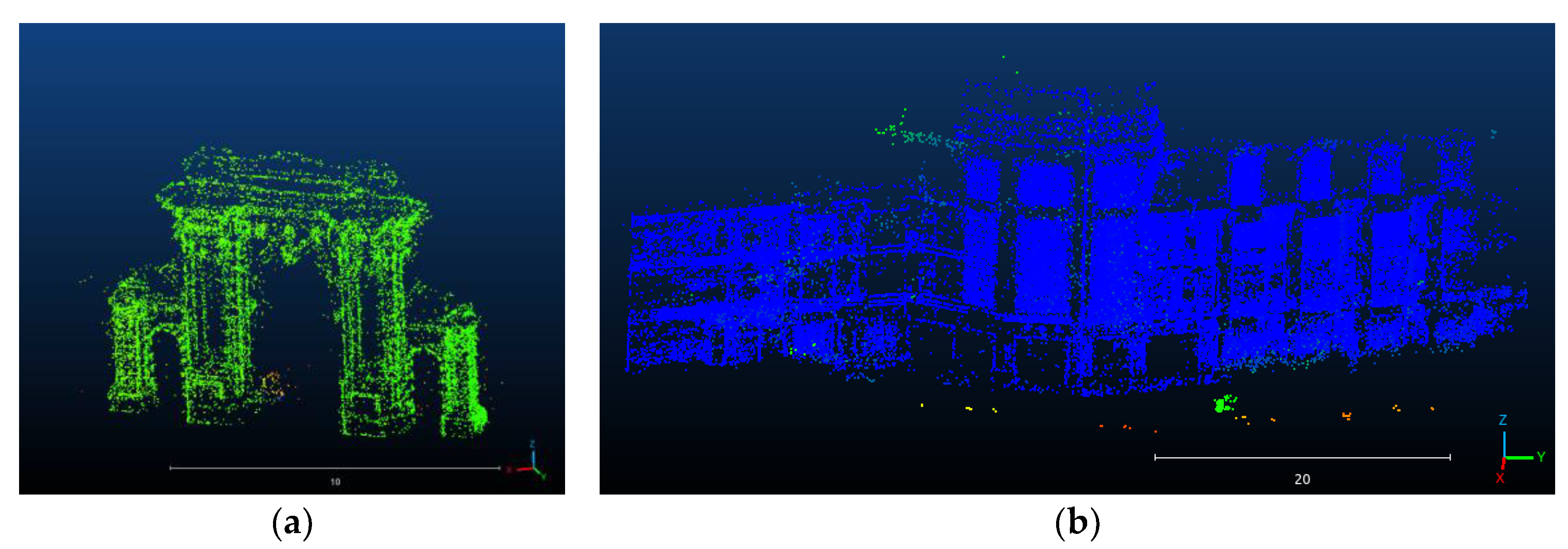 Applsci 14 02218 g008