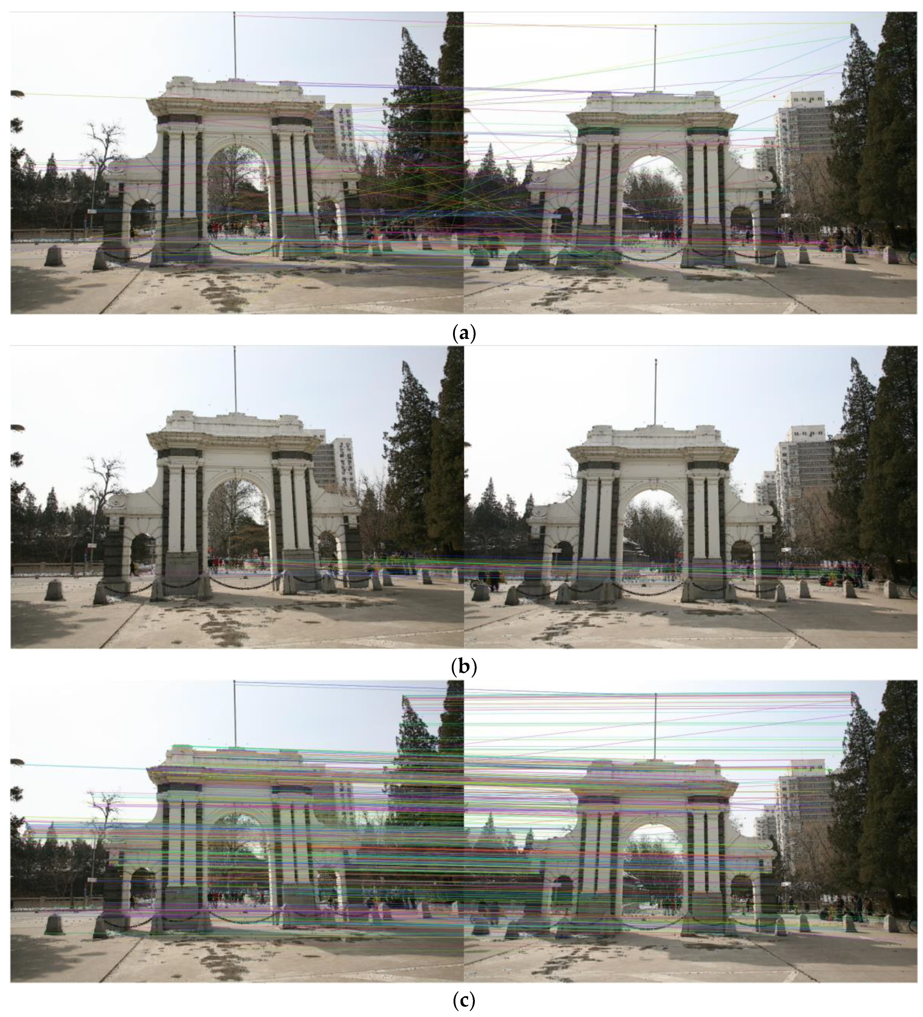 Applsci 14 02218 g009