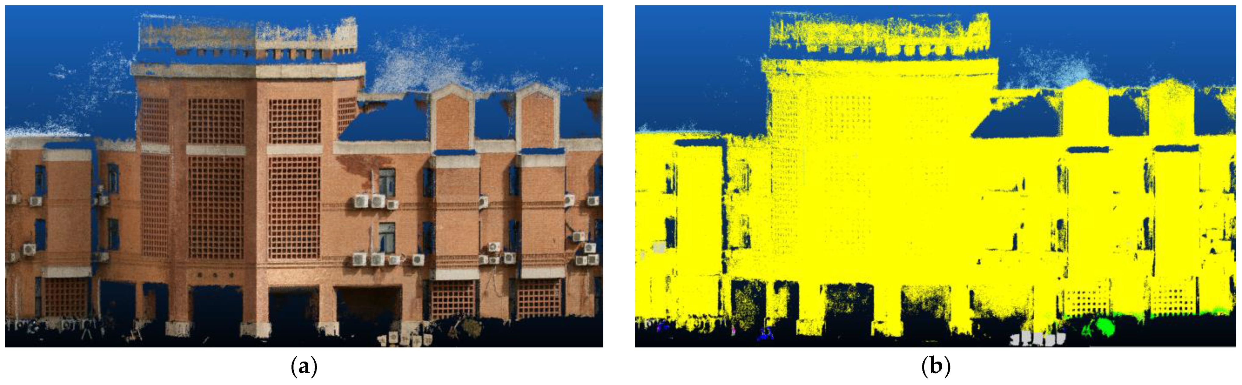 Applsci 14 02218 g010