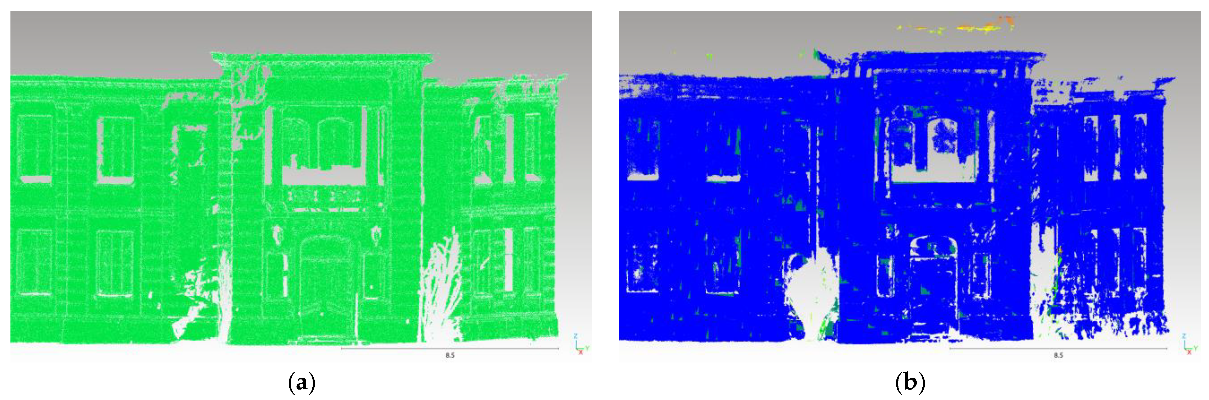 Applsci 14 02218 g012a