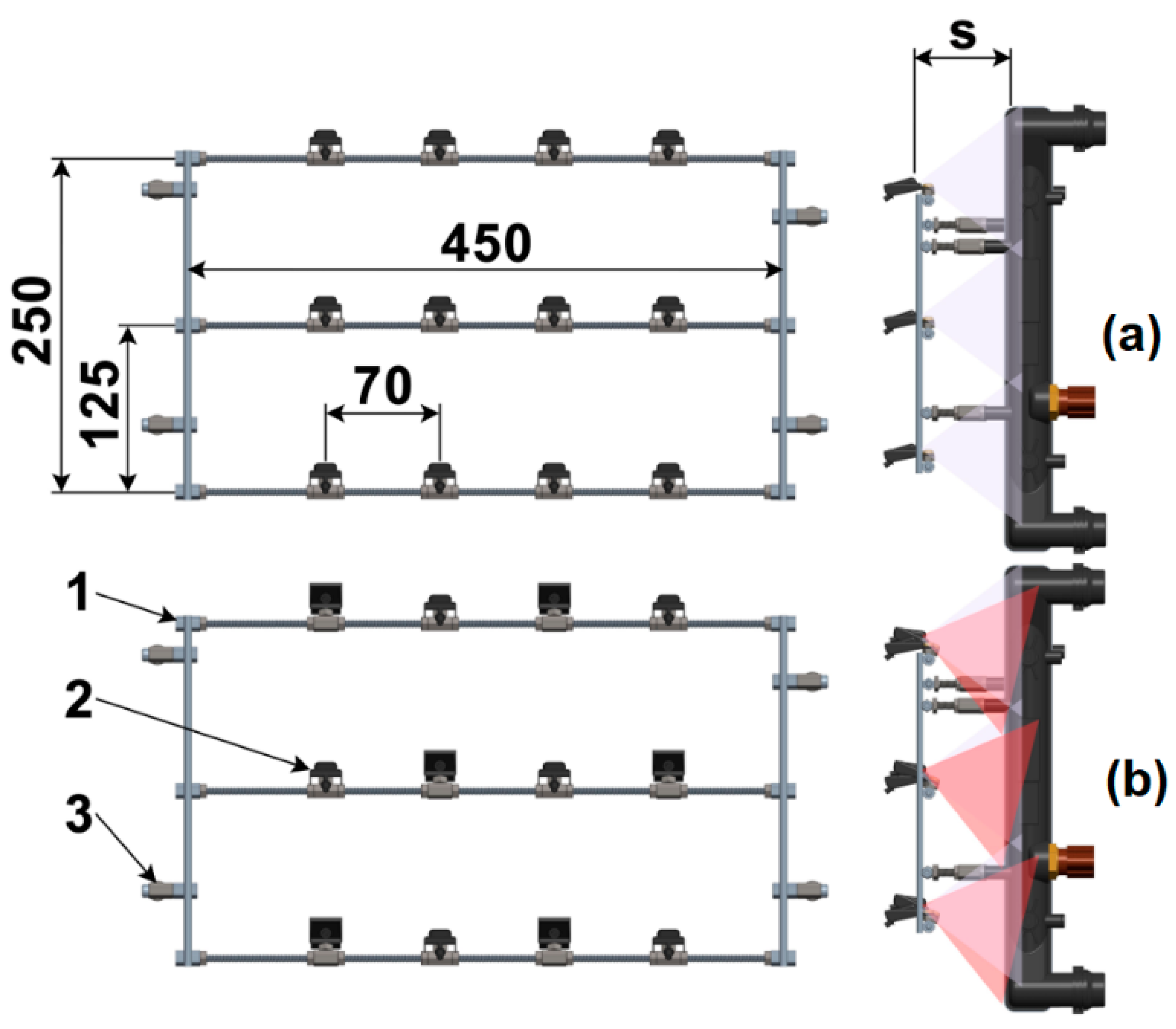 Applsci 14 02227 g003