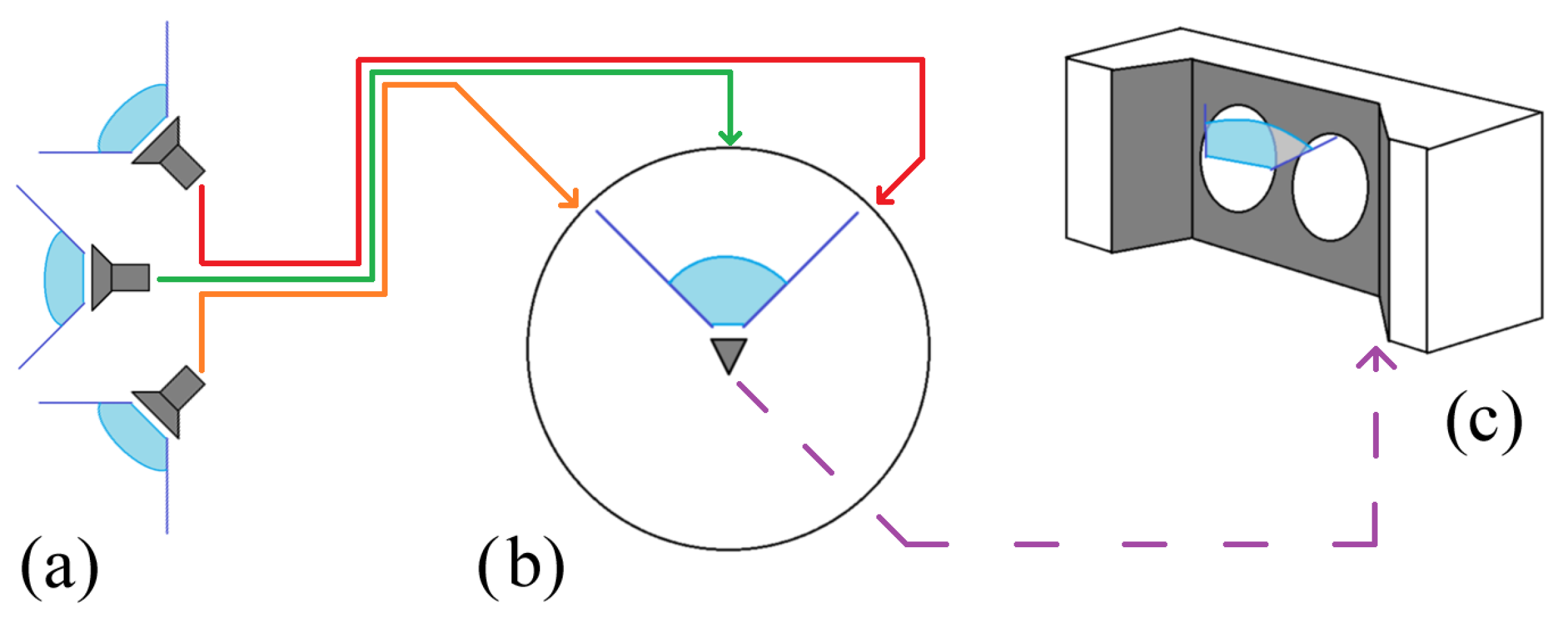Applsci 14 02231 g002
