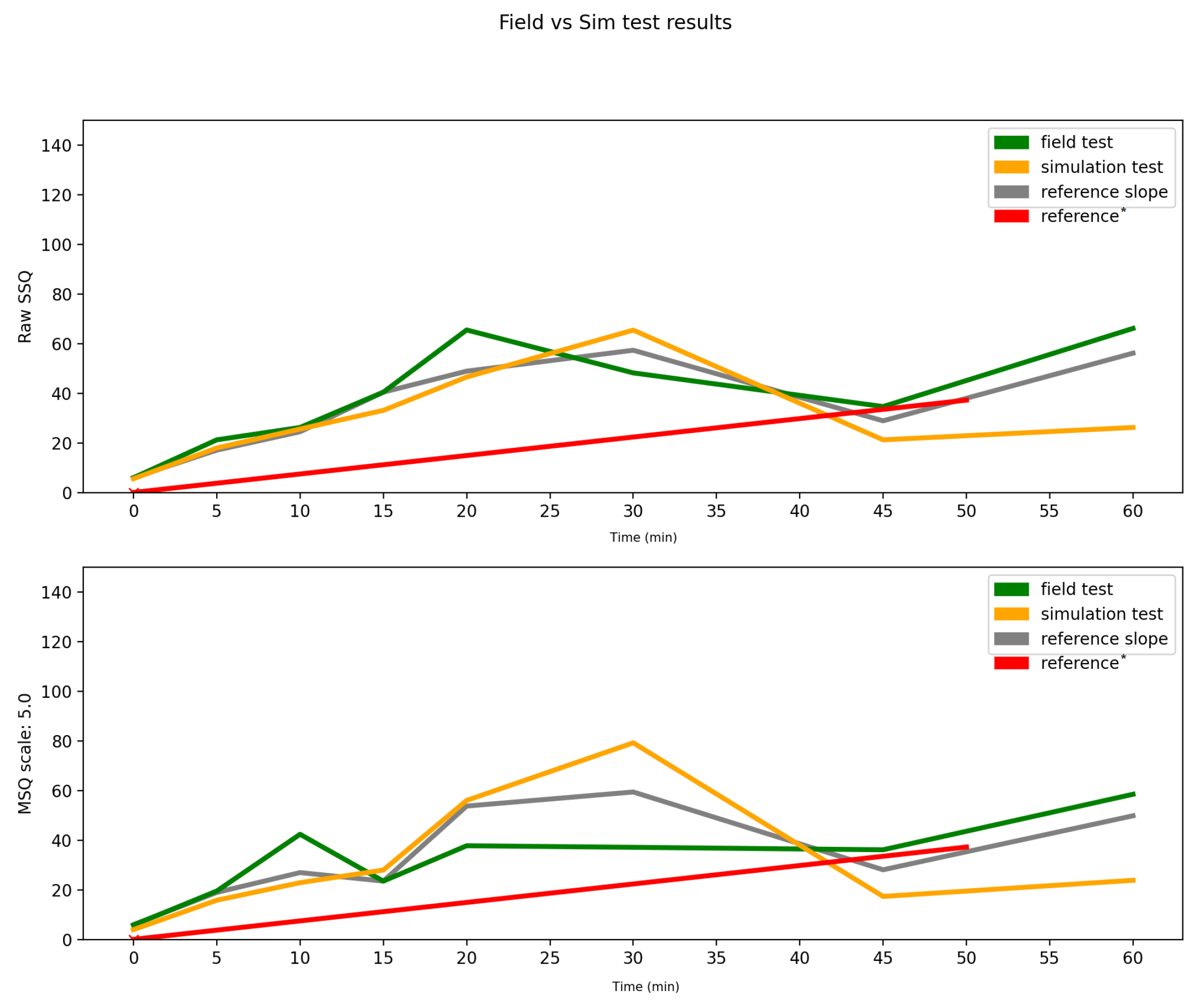 Applsci 14 02231 g009