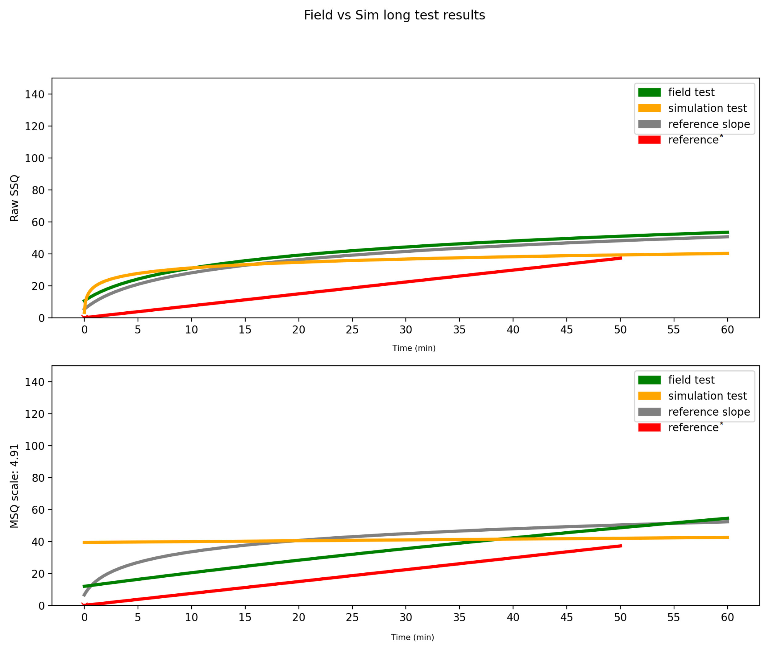 Applsci 14 02231 g010