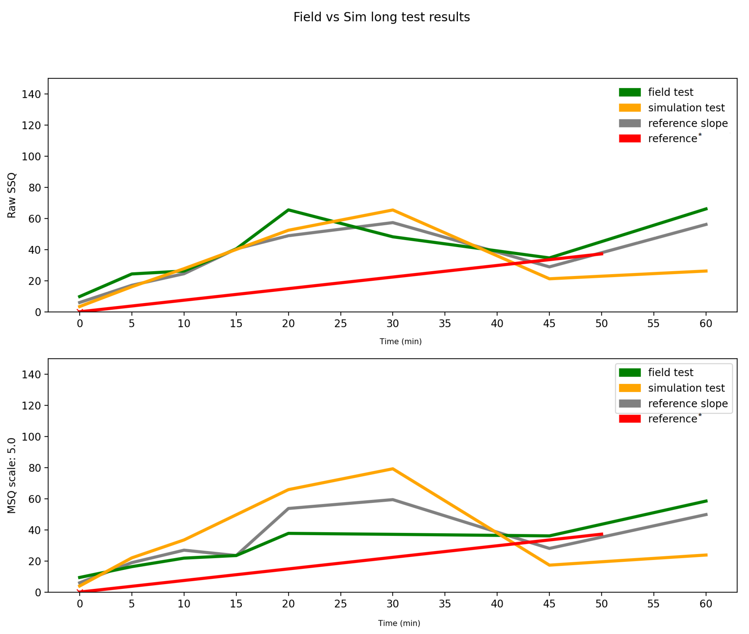 Applsci 14 02231 g011