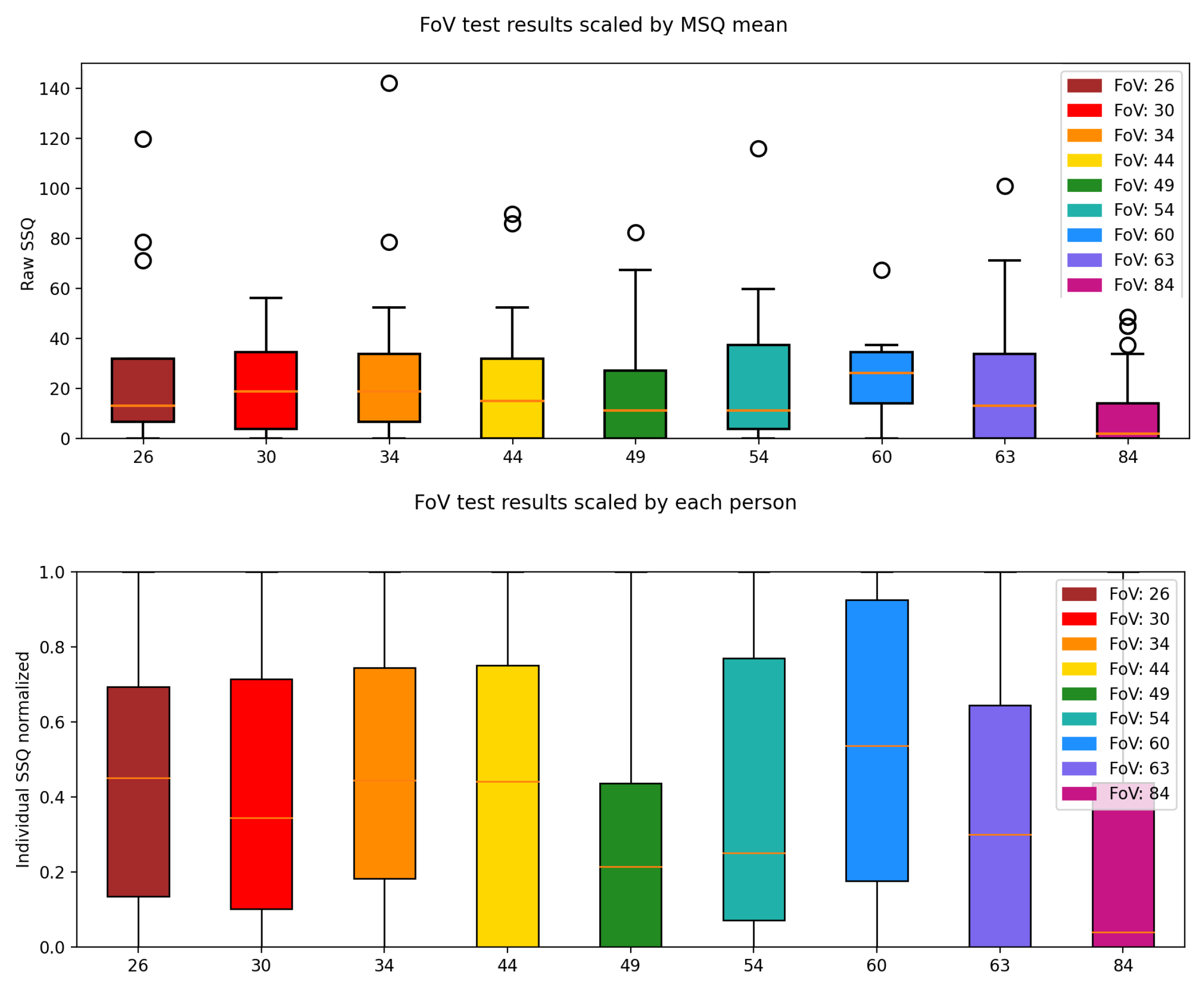 Applsci 14 02231 g013