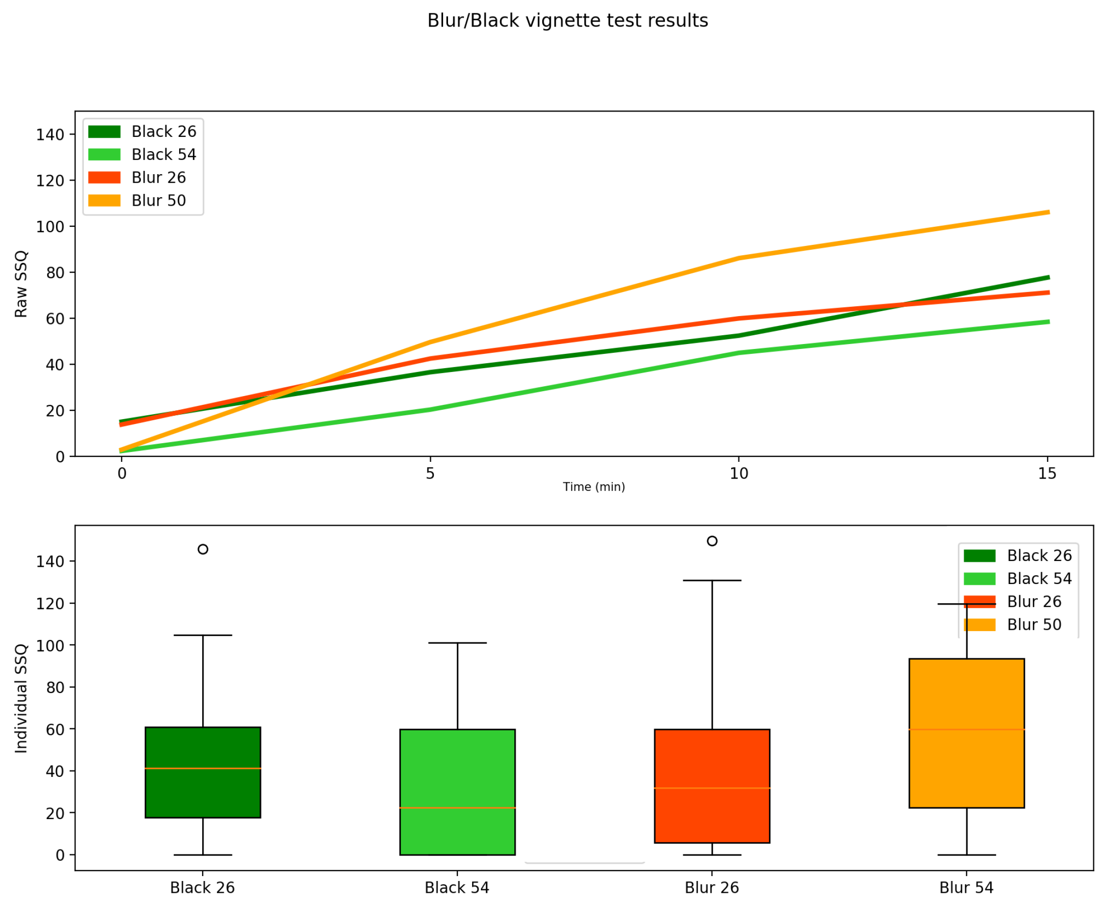 Applsci 14 02231 g015