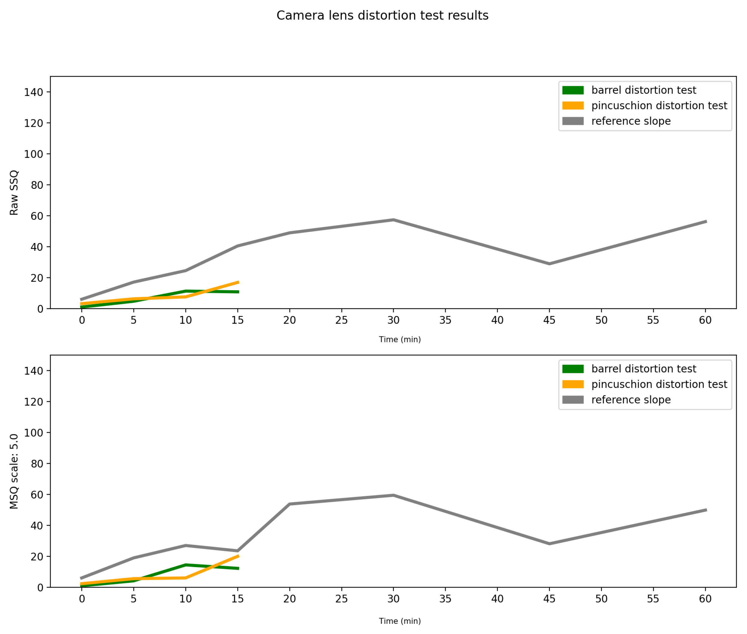 Applsci 14 02231 g016