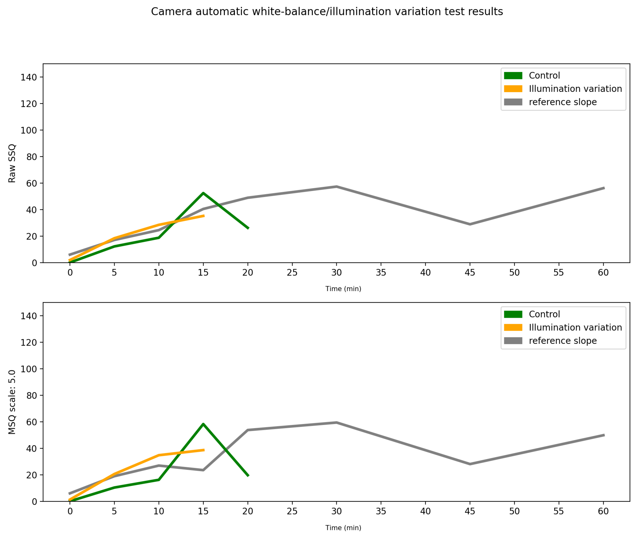 Applsci 14 02231 g017