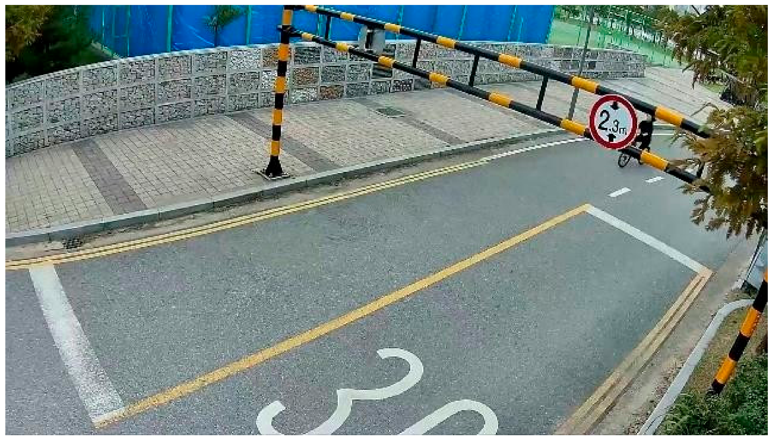 Applsci 14 02232 g001