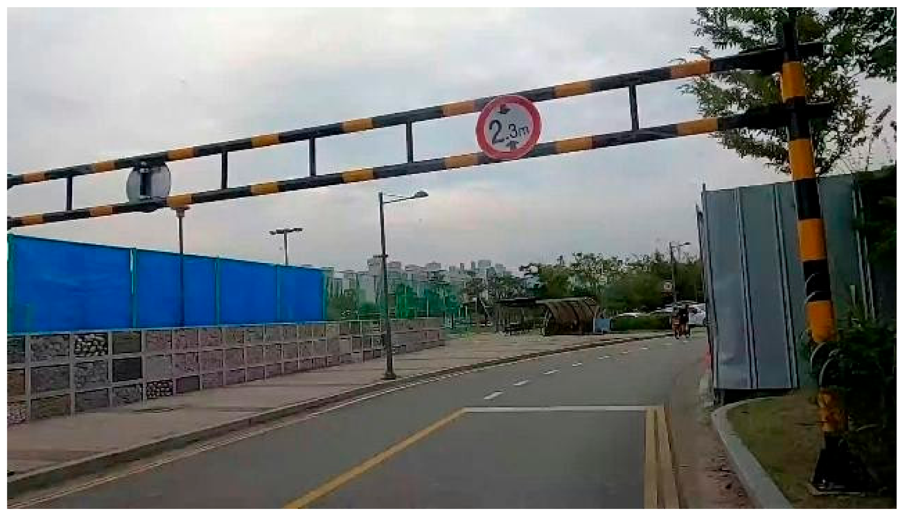 Applsci 14 02232 g002