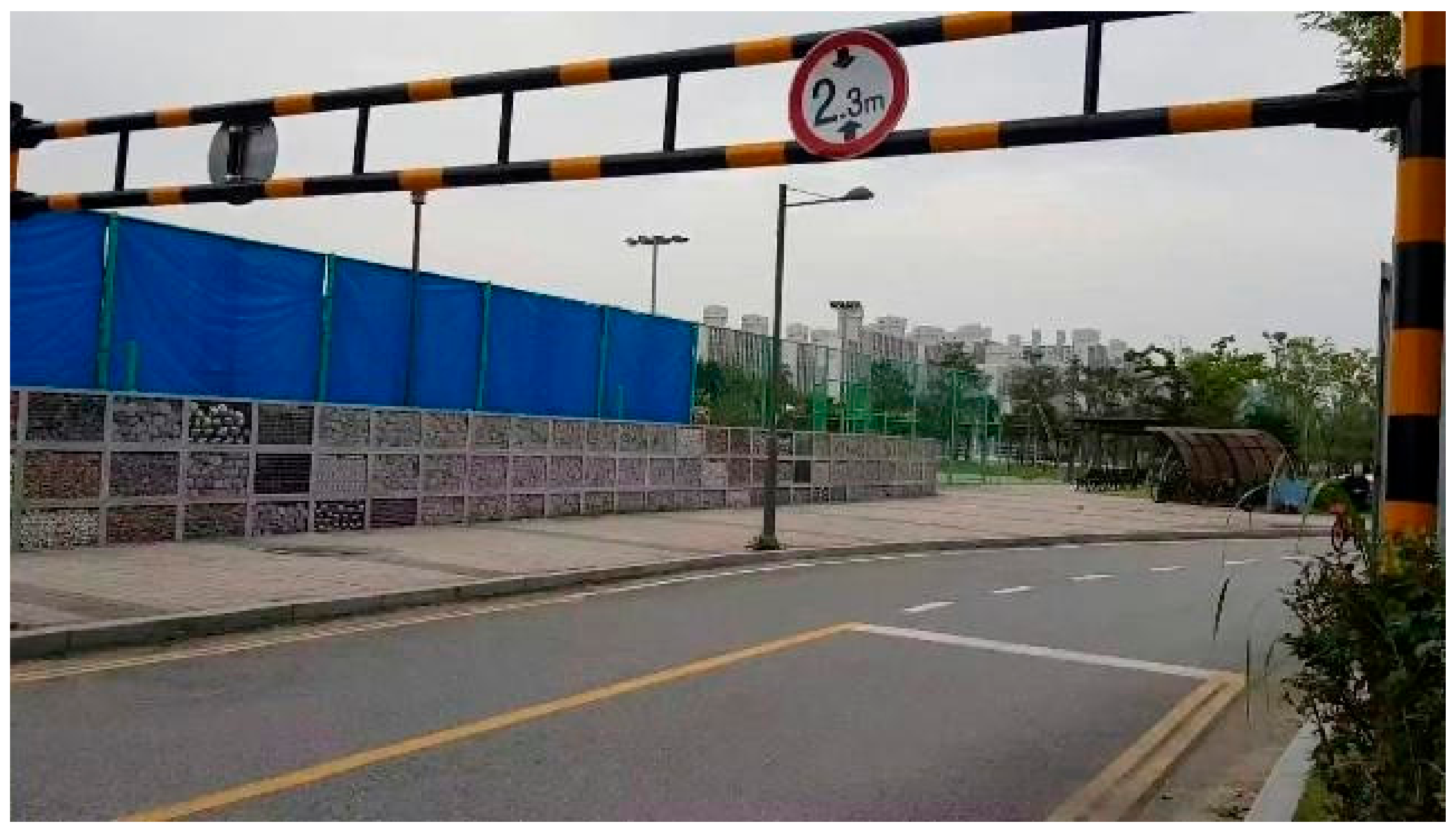 Applsci 14 02232 g003