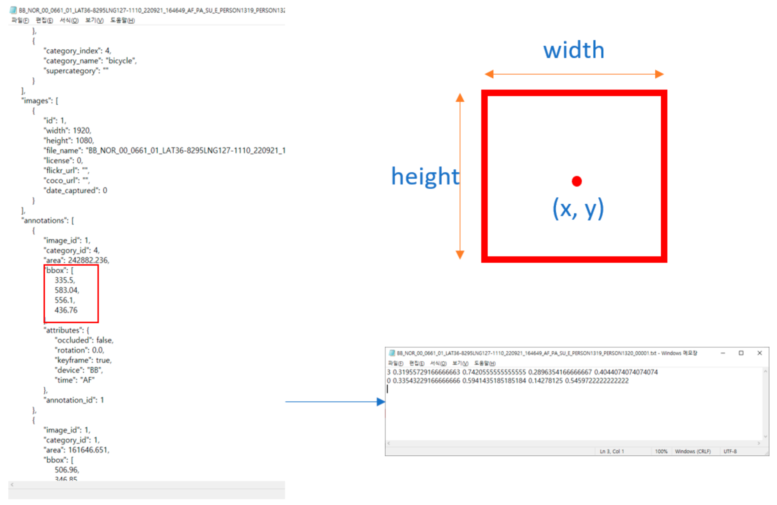 Applsci 14 02232 g004