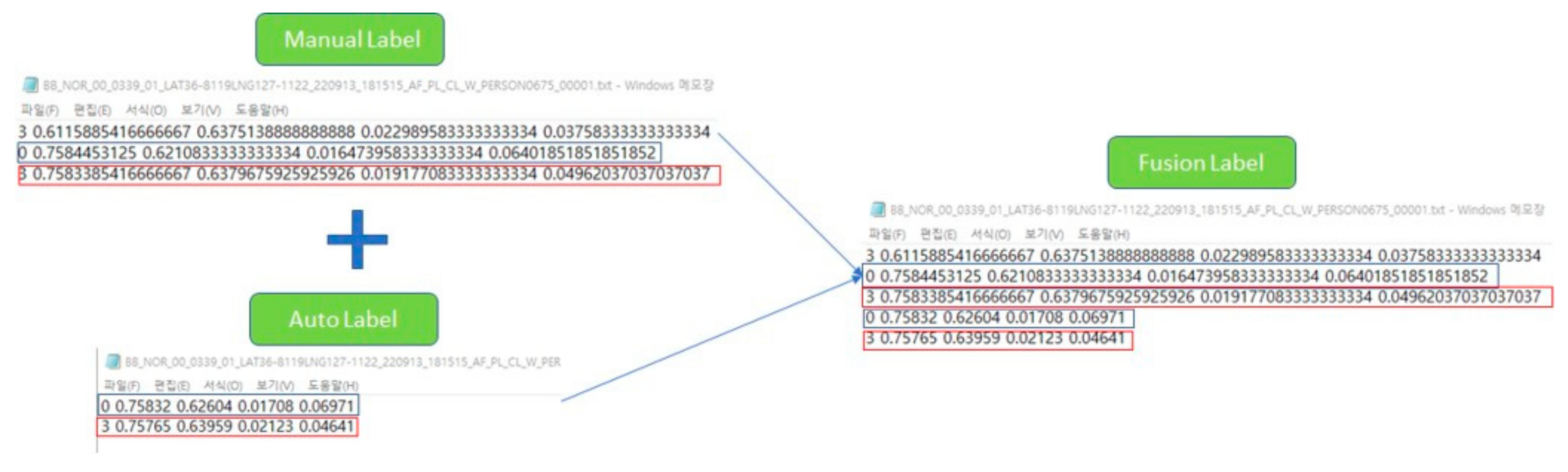 Applsci 14 02232 g006