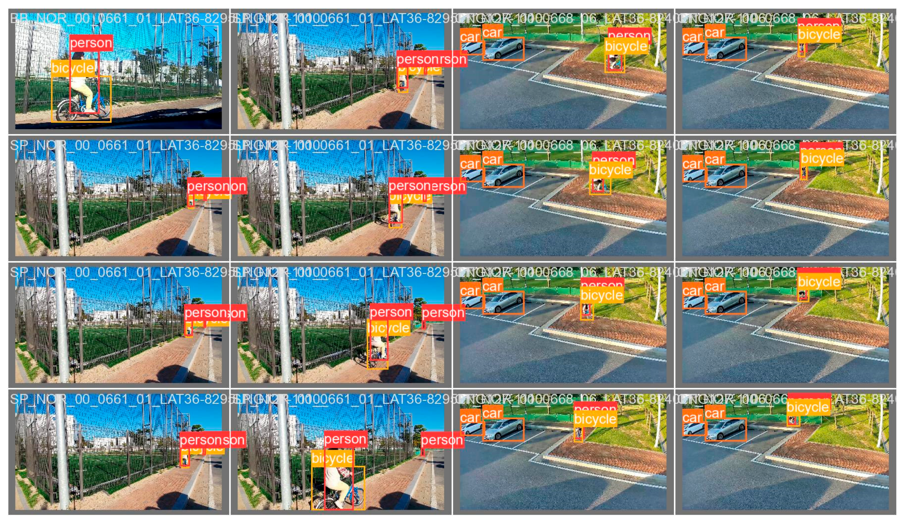 Applsci 14 02232 g009