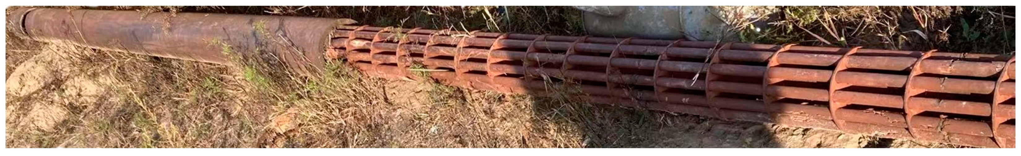 Applsci 14 02235 g001