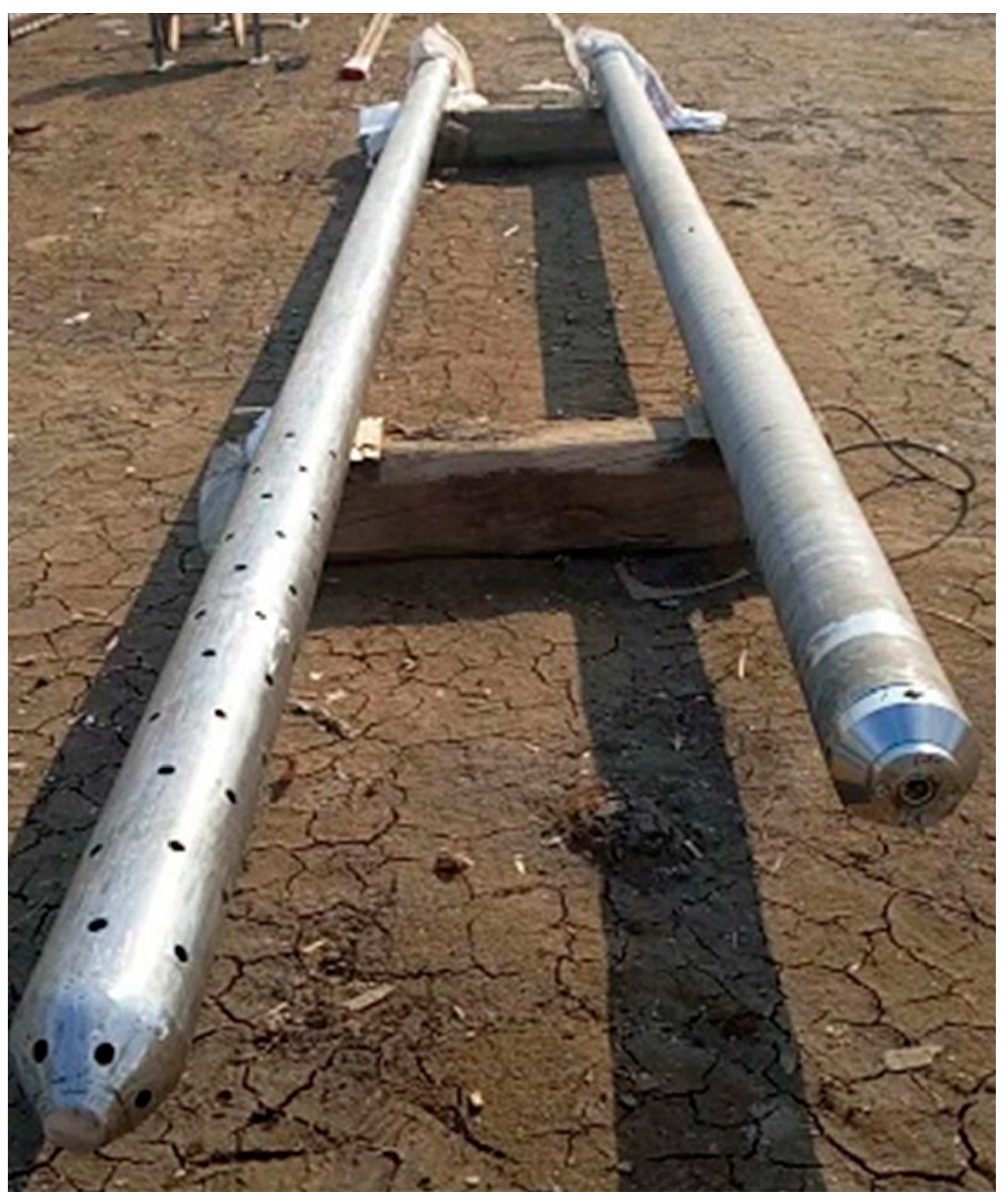 Applsci 14 02235 g002