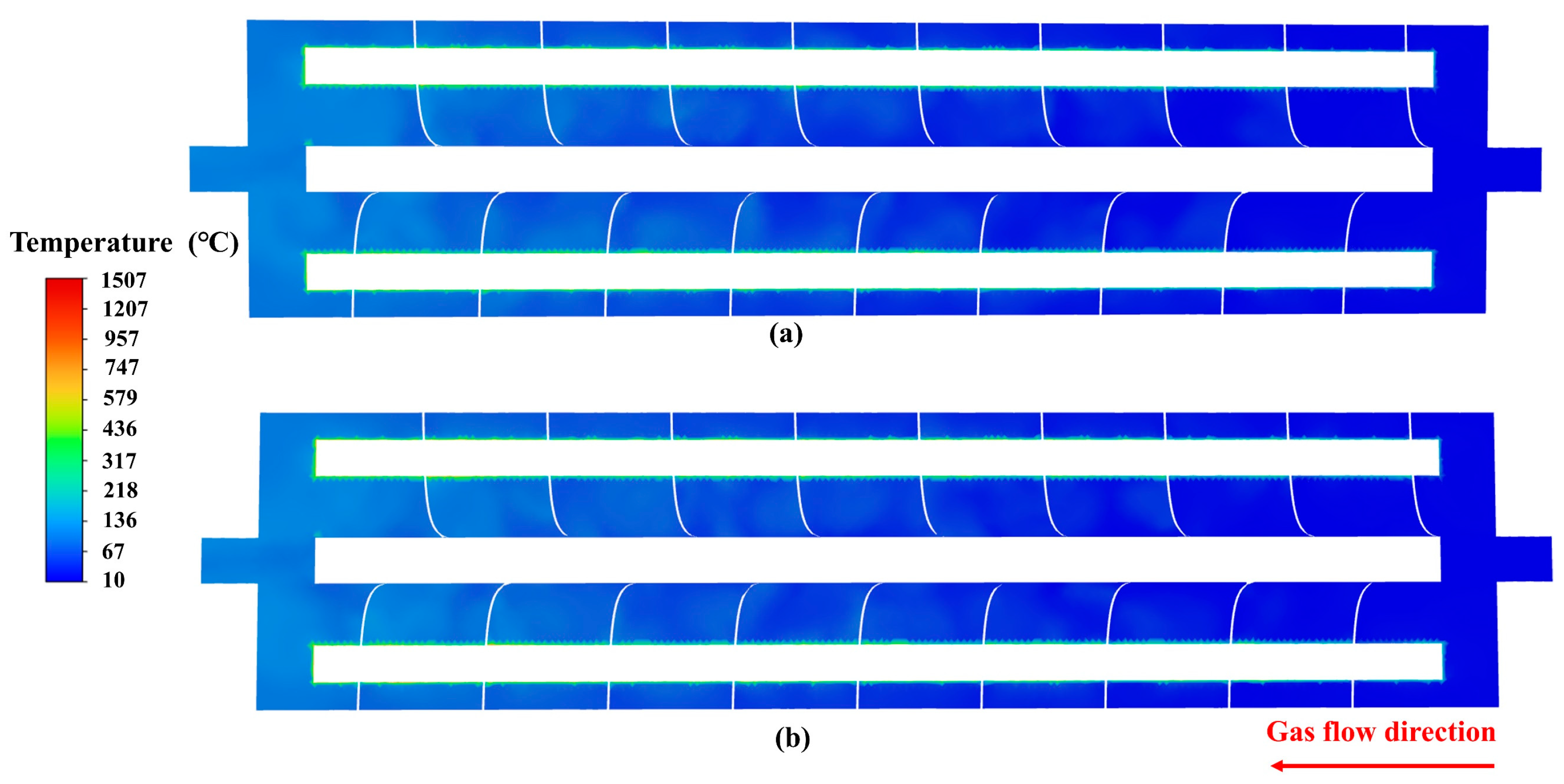 Applsci 14 02235 g005