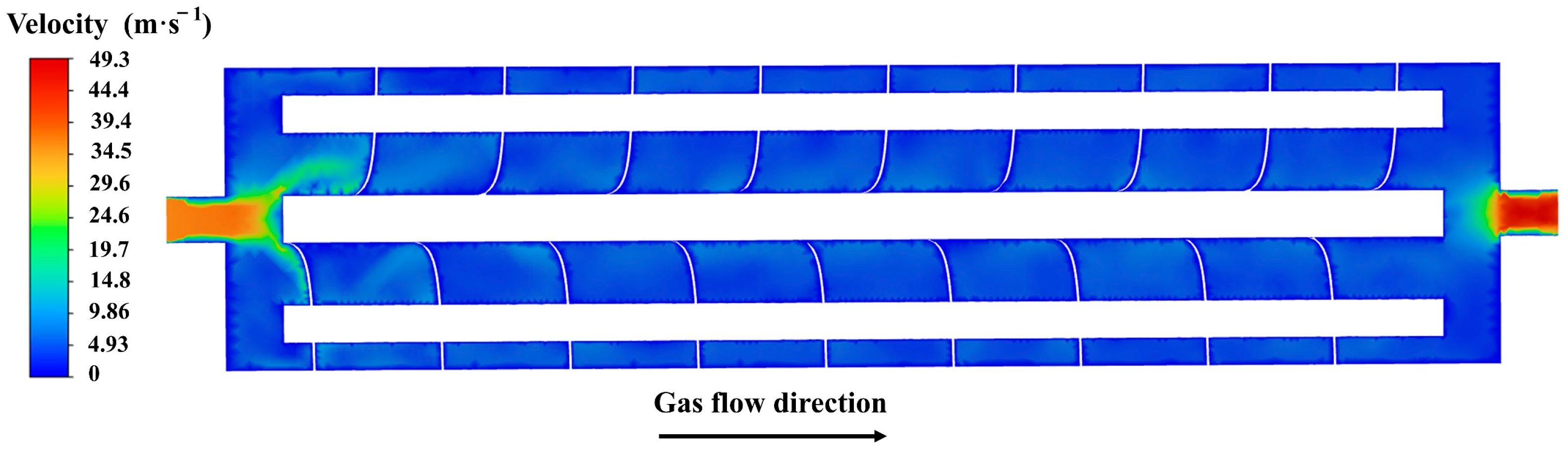 Applsci 14 02235 g009