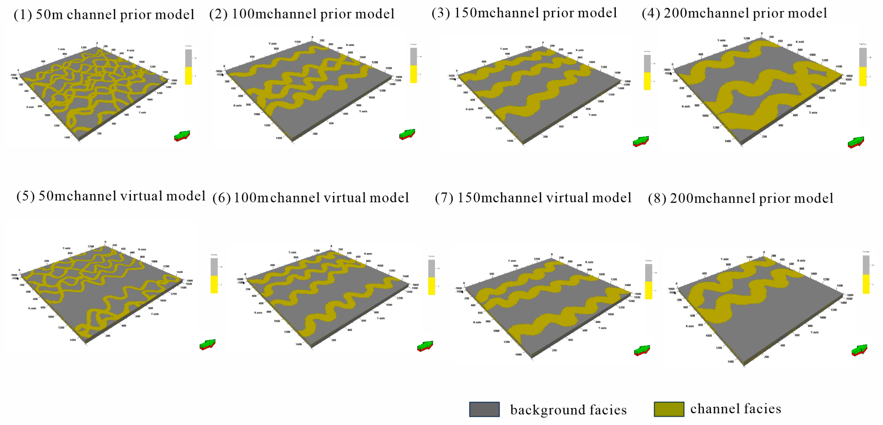 Applsci 14 02241 g004