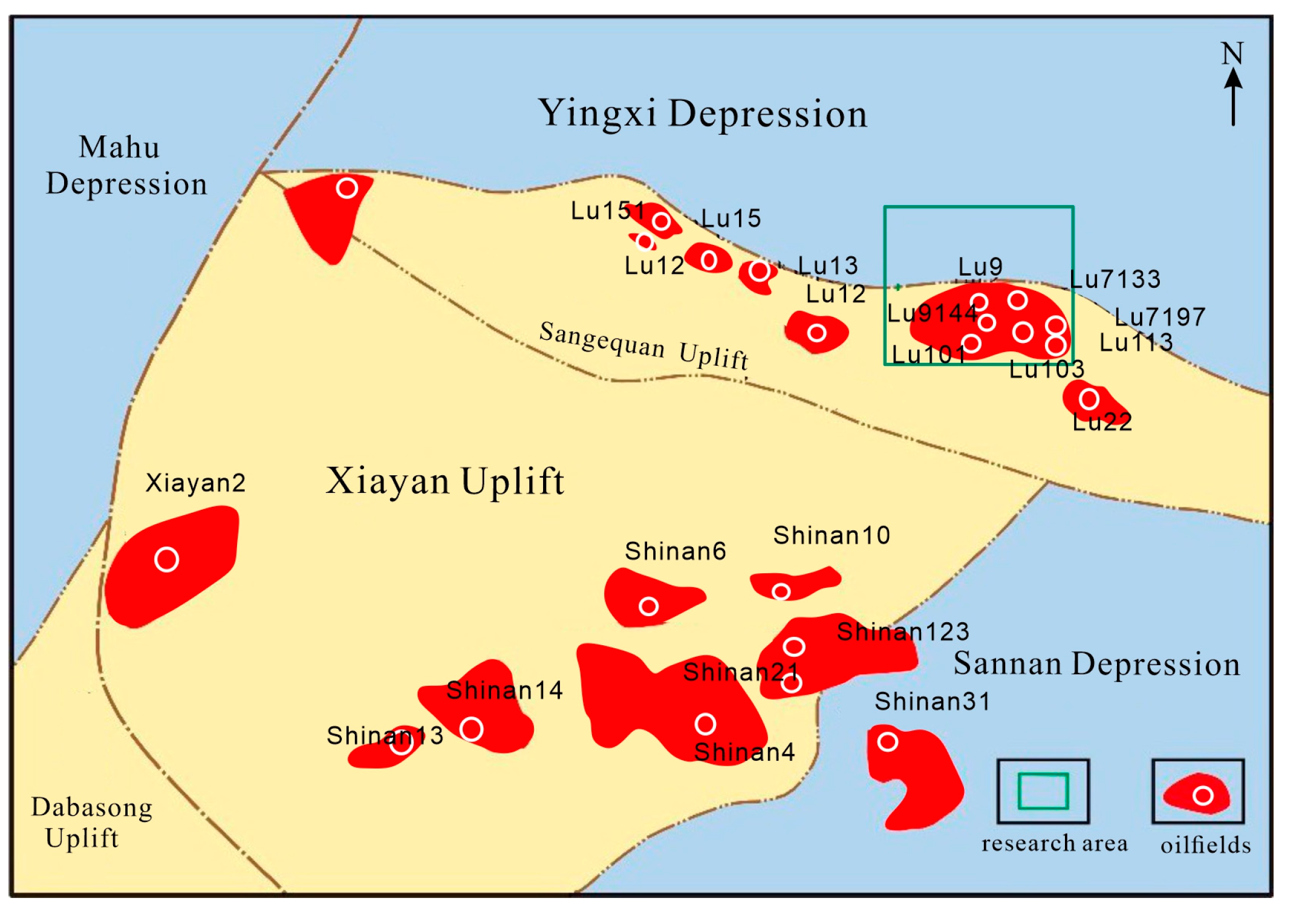 Applsci 14 02241 g008