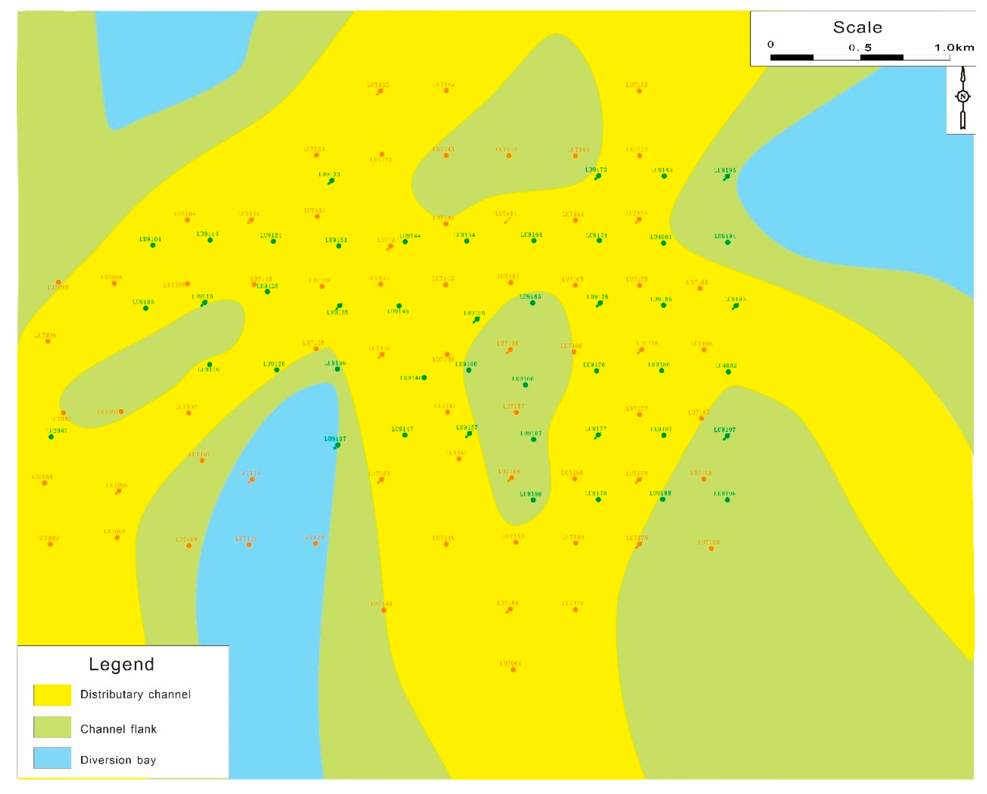 Applsci 14 02241 g009