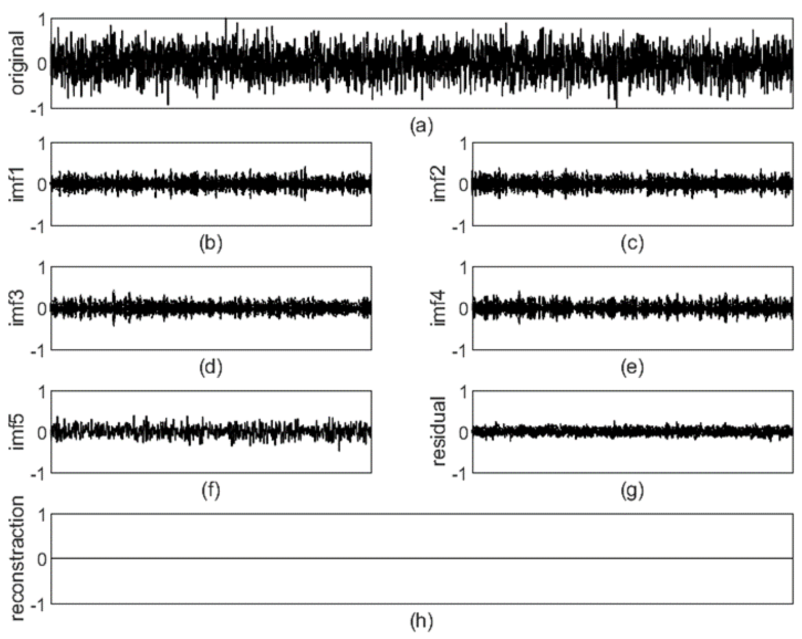 Applsci 14 02243 g003