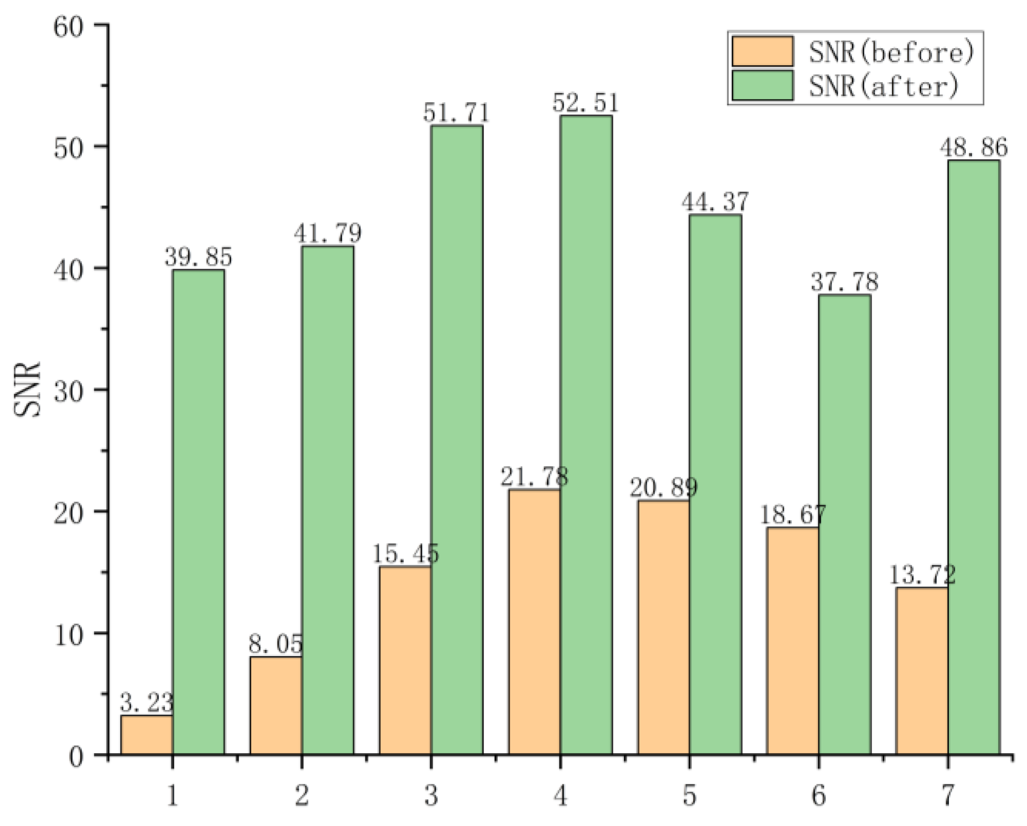 Applsci 14 02243 g004