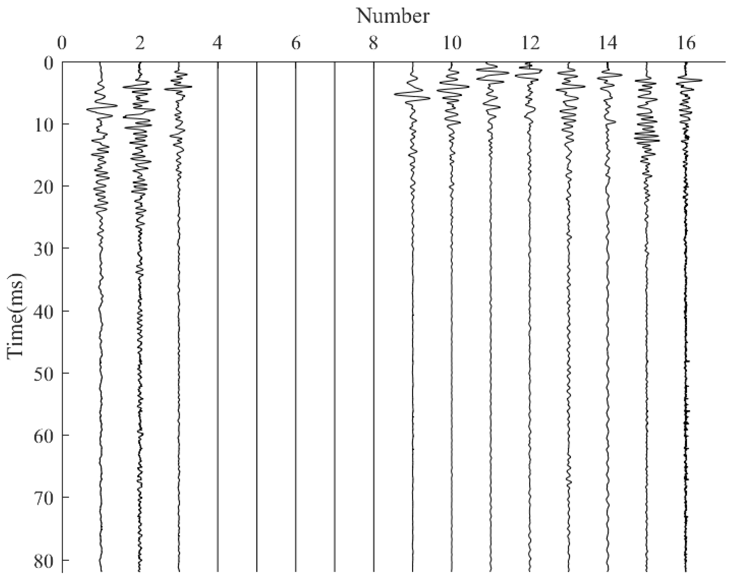 Applsci 14 02243 g011