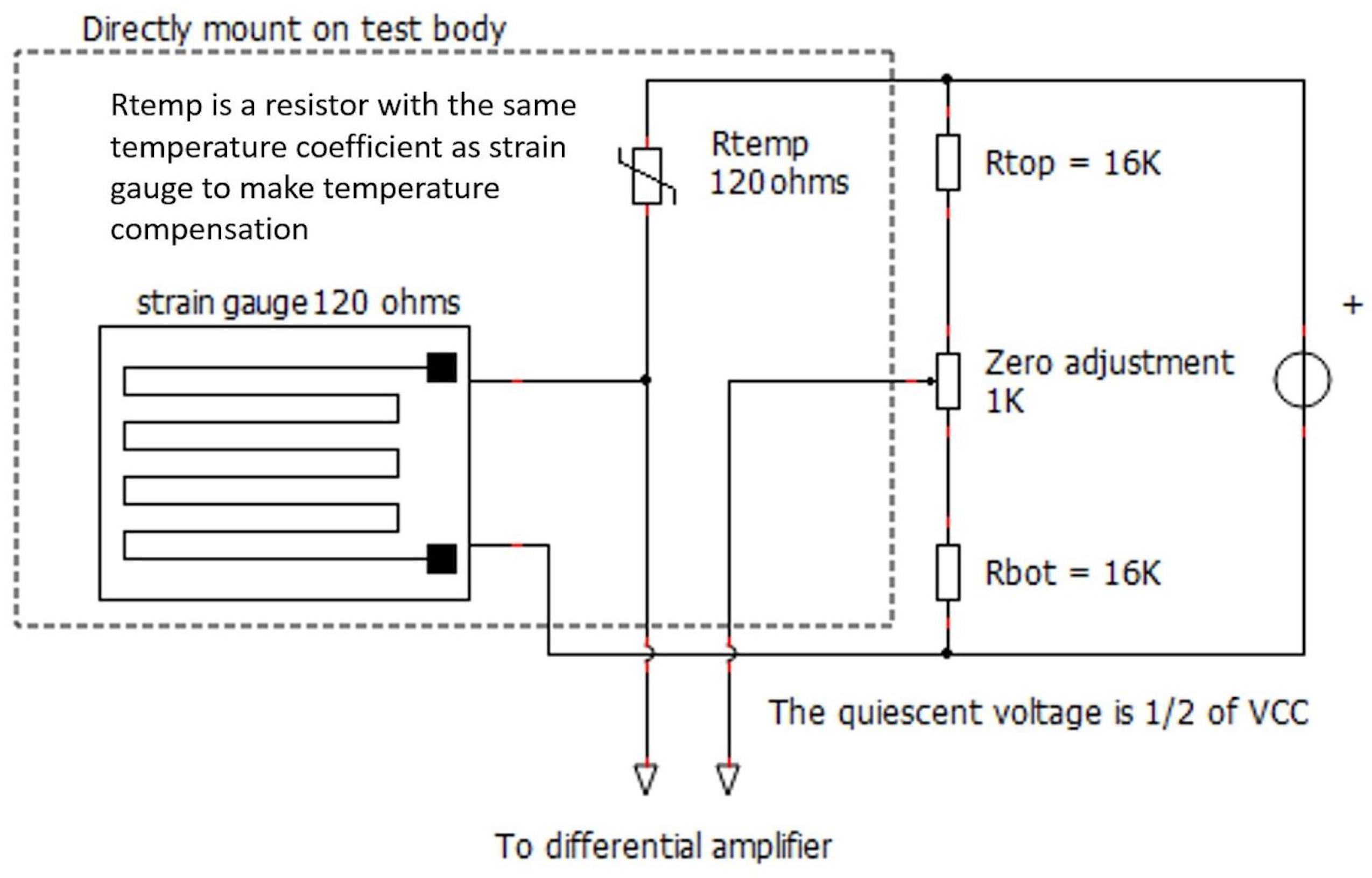Applsci 14 02245 g002