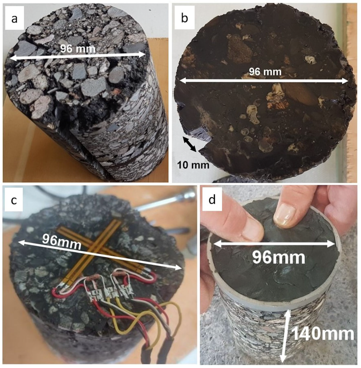 Applsci 14 02245 g004