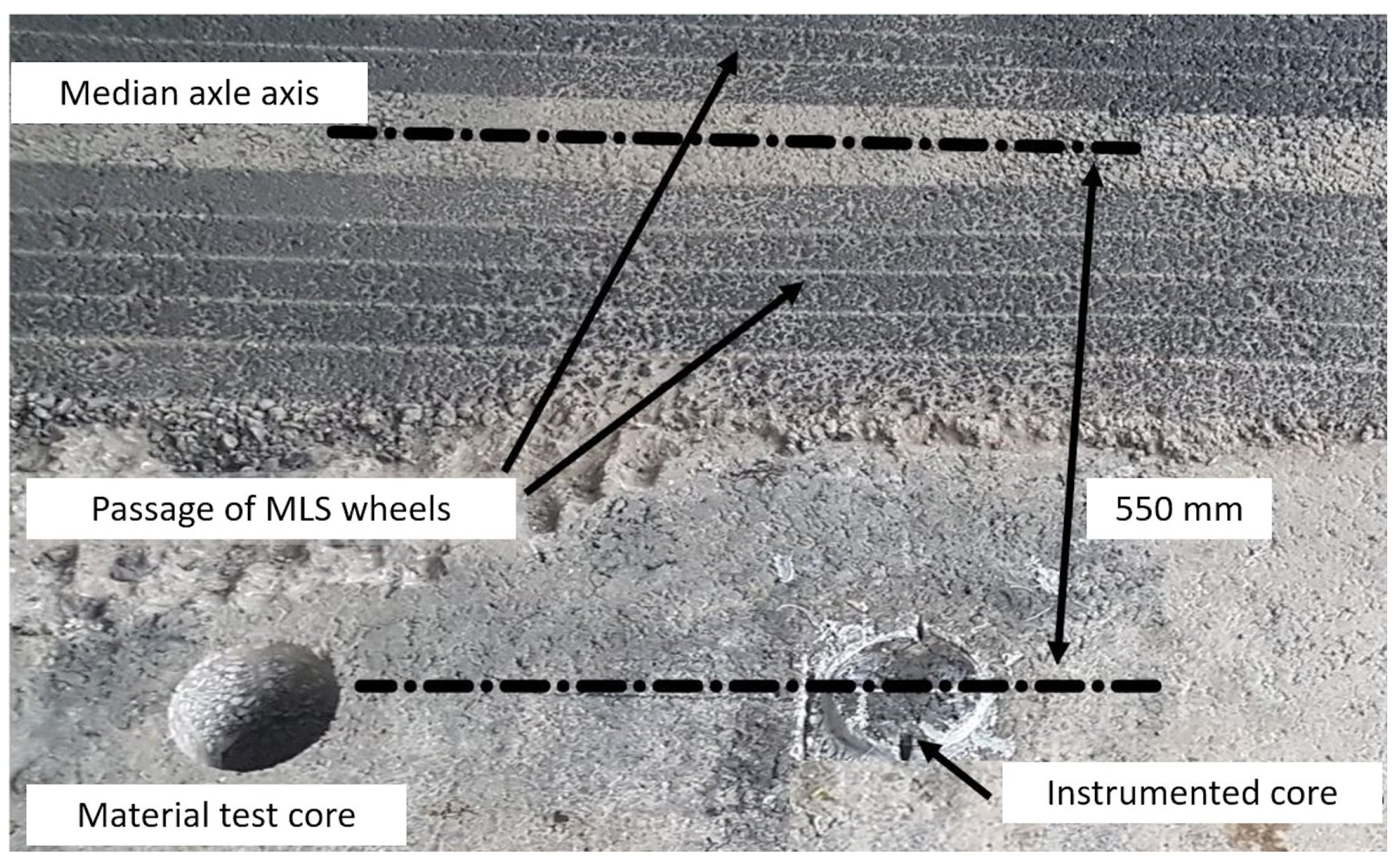Applsci 14 02245 g005